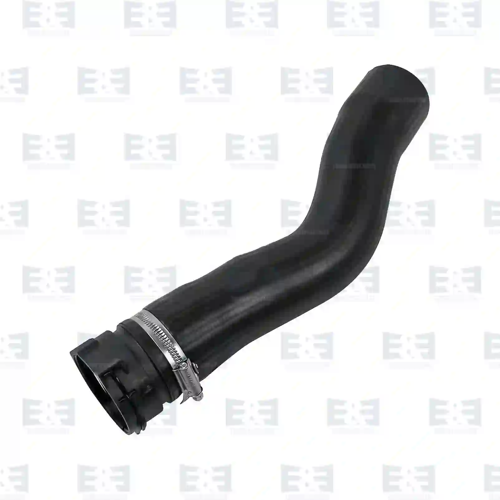 Radiator hose, 2E2201101, 1762650 ||  2E2201101 E&E Truck Spare Parts | Truck Spare Parts, Auotomotive Spare Parts Radiator hose, 2E2201101, 1762650 ||  2E2201101 E&E Truck Spare Parts | Truck Spare Parts, Auotomotive Spare Parts