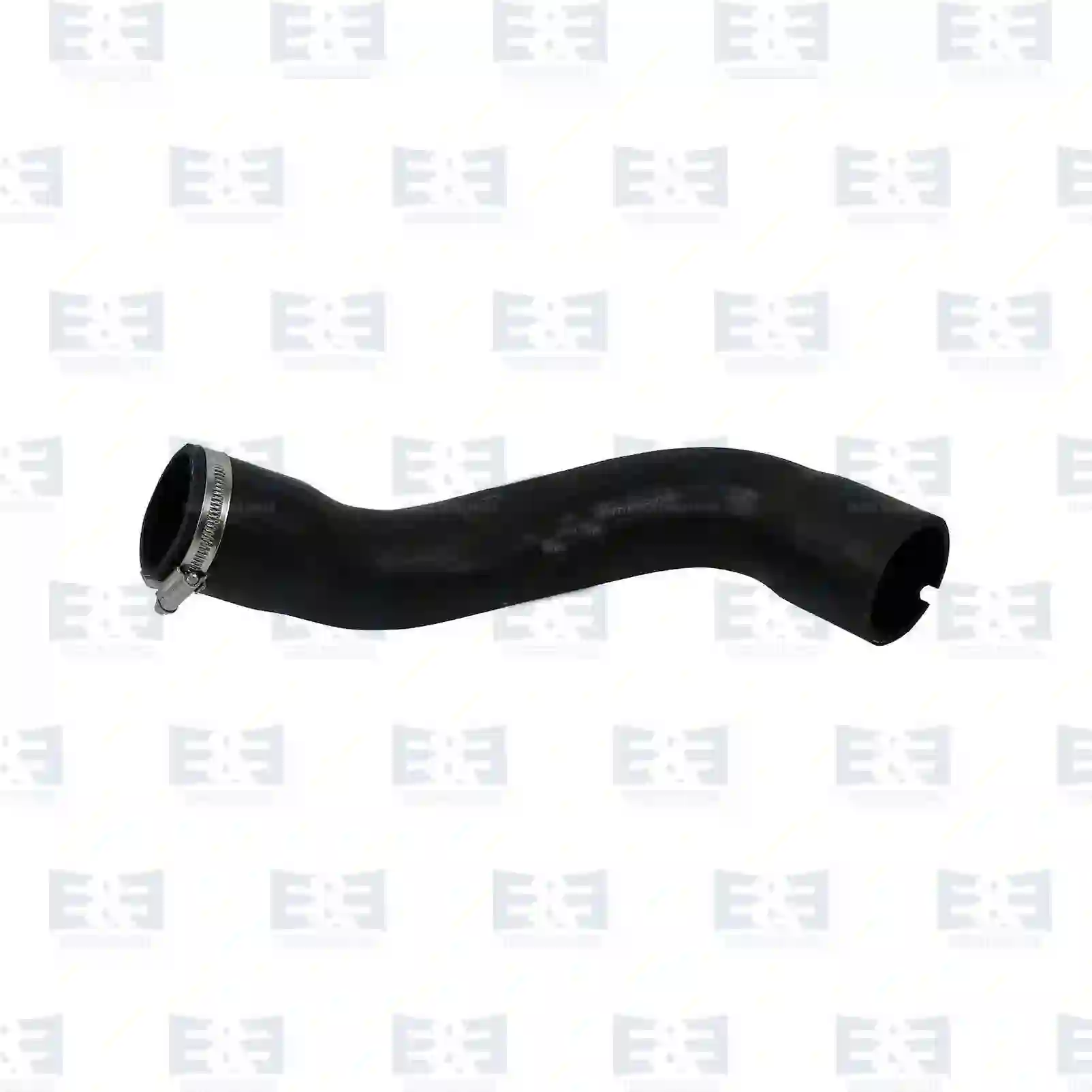 Radiator hose, 2E2201102, 1546608, ZG00547-0008 ||  2E2201102 E&E Truck Spare Parts | Truck Spare Parts, Auotomotive Spare Parts Radiator hose, 2E2201102, 1546608, ZG00547-0008 ||  2E2201102 E&E Truck Spare Parts | Truck Spare Parts, Auotomotive Spare Parts