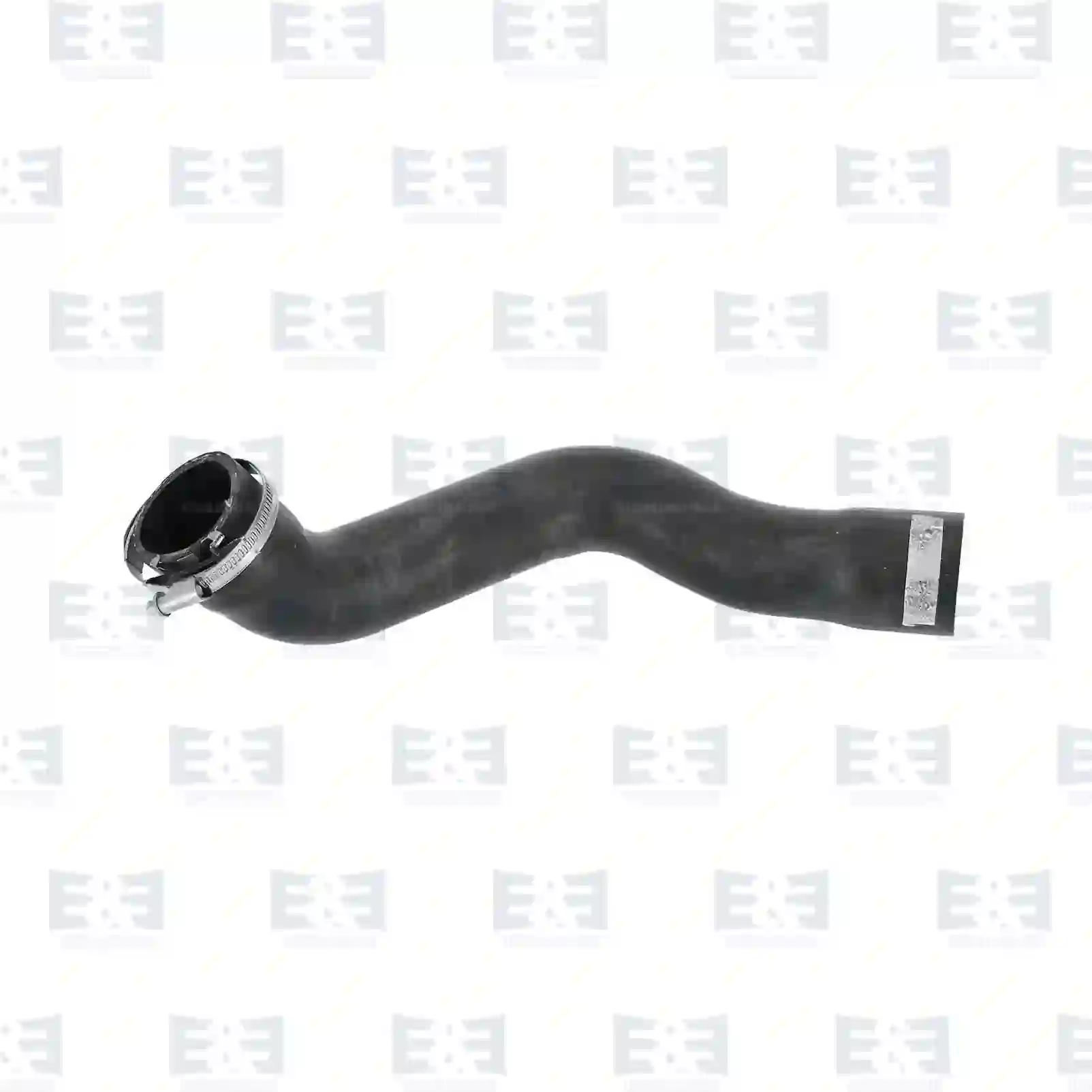 Radiator hose, 2E2201103, 1738669 ||  2E2201103 E&E Truck Spare Parts | Truck Spare Parts, Auotomotive Spare Parts Radiator hose, 2E2201103, 1738669 ||  2E2201103 E&E Truck Spare Parts | Truck Spare Parts, Auotomotive Spare Parts