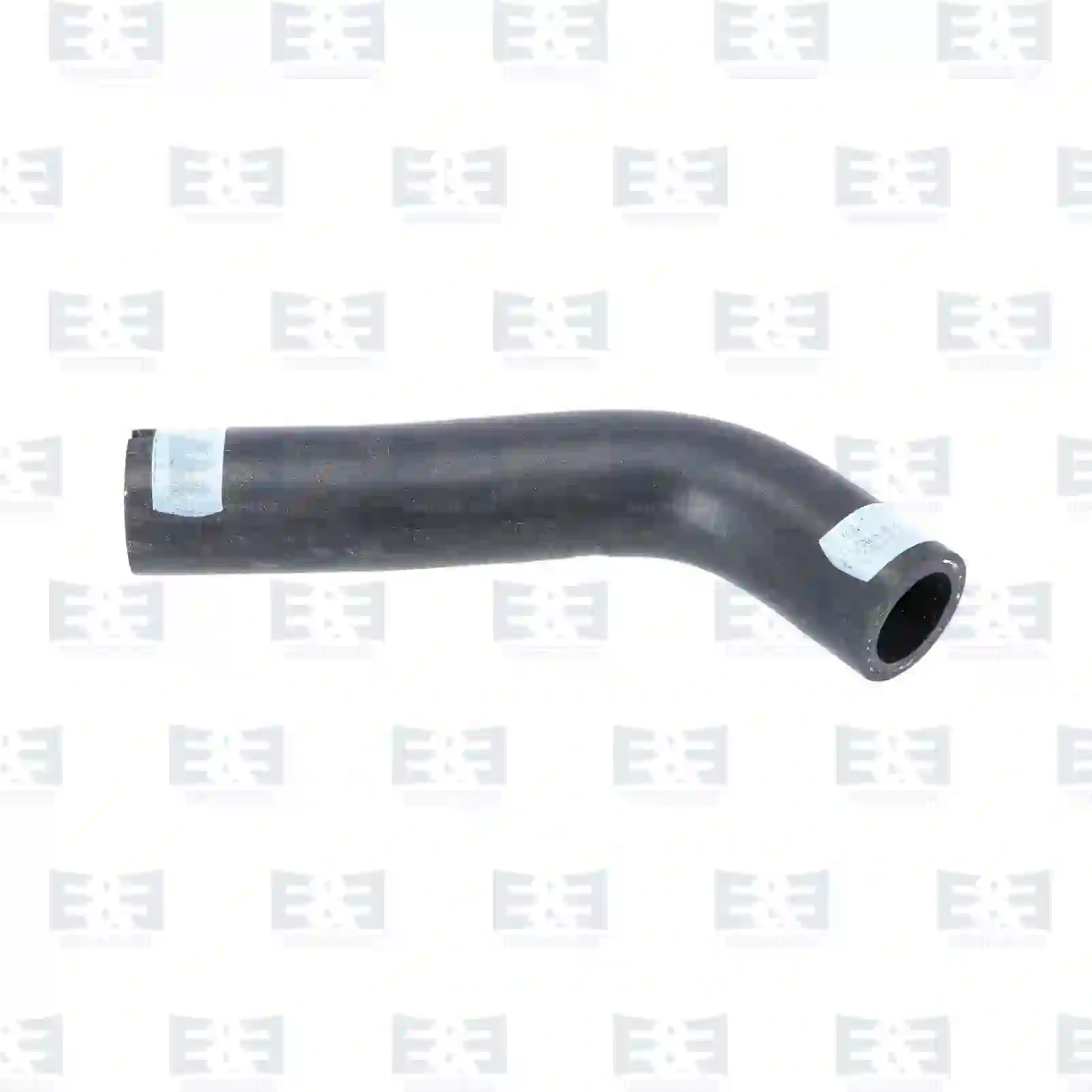 Radiator hose, 2E2201105, 1755963, 1777274, ZG00546-0008 ||  2E2201105 E&E Truck Spare Parts | Truck Spare Parts, Auotomotive Spare Parts Radiator hose, 2E2201105, 1755963, 1777274, ZG00546-0008 ||  2E2201105 E&E Truck Spare Parts | Truck Spare Parts, Auotomotive Spare Parts