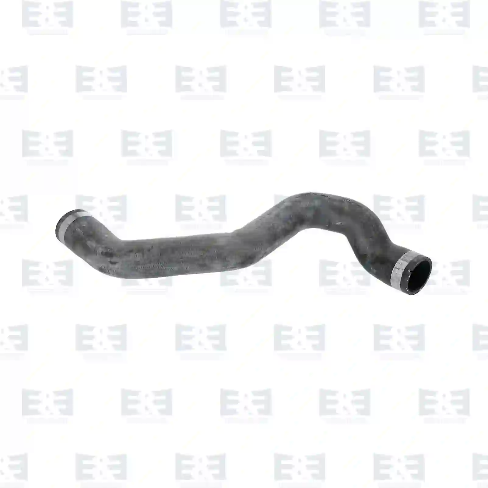 Radiator hose, 2E2201109, 1445011 ||  2E2201109 E&E Truck Spare Parts | Truck Spare Parts, Auotomotive Spare Parts Radiator hose, 2E2201109, 1445011 ||  2E2201109 E&E Truck Spare Parts | Truck Spare Parts, Auotomotive Spare Parts