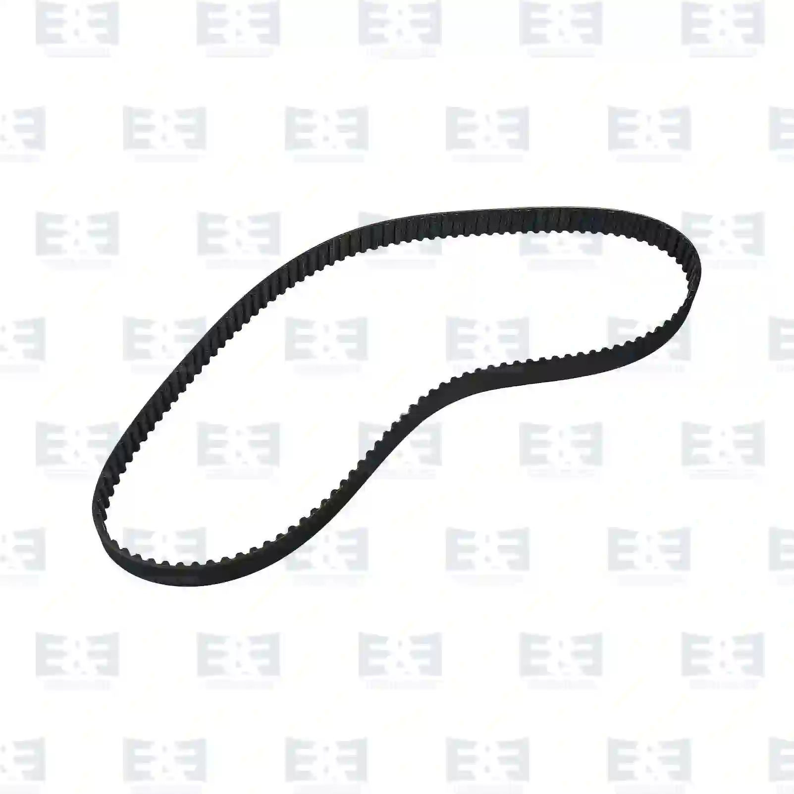 Timing belt, 2E2201120, 03L109119, 03L109119D, 03L109119F, 03L109119D, 03L109119D, 03L109119, 03L109119B, 03L109119C, 03L109119D, 03L109119E, 03L109119F, 03L109119G, 03L109119H, 03L109119J, 03L109119H, ZG02201-0008 ||  2E2201120 E&E Truck Spare Parts | Truck Spare Parts, Auotomotive Spare Parts Timing belt, 2E2201120, 03L109119, 03L109119D, 03L109119F, 03L109119D, 03L109119D, 03L109119, 03L109119B, 03L109119C, 03L109119D, 03L109119E, 03L109119F, 03L109119G, 03L109119H, 03L109119J, 03L109119H, ZG02201-0008 ||  2E2201120 E&E Truck Spare Parts | Truck Spare Parts, Auotomotive Spare Parts