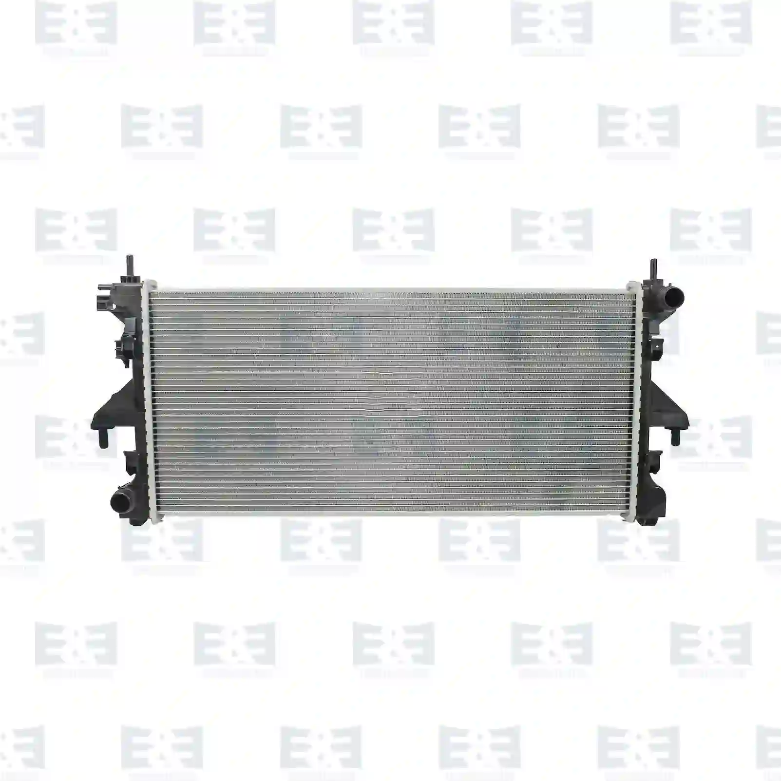 Radiator, 2E2201143, 1362306080, 1330Q3, 1330Z4, 1333E5, 1340359080, 1342588080, 1361274080, 1362306080, 1362306080, 1330Q3, 1330Z4, 1333E5 ||  2E2201143 E&E Truck Spare Parts | Truck Spare Parts, Auotomotive Spare Parts Radiator, 2E2201143, 1362306080, 1330Q3, 1330Z4, 1333E5, 1340359080, 1342588080, 1361274080, 1362306080, 1362306080, 1330Q3, 1330Z4, 1333E5 ||  2E2201143 E&E Truck Spare Parts | Truck Spare Parts, Auotomotive Spare Parts