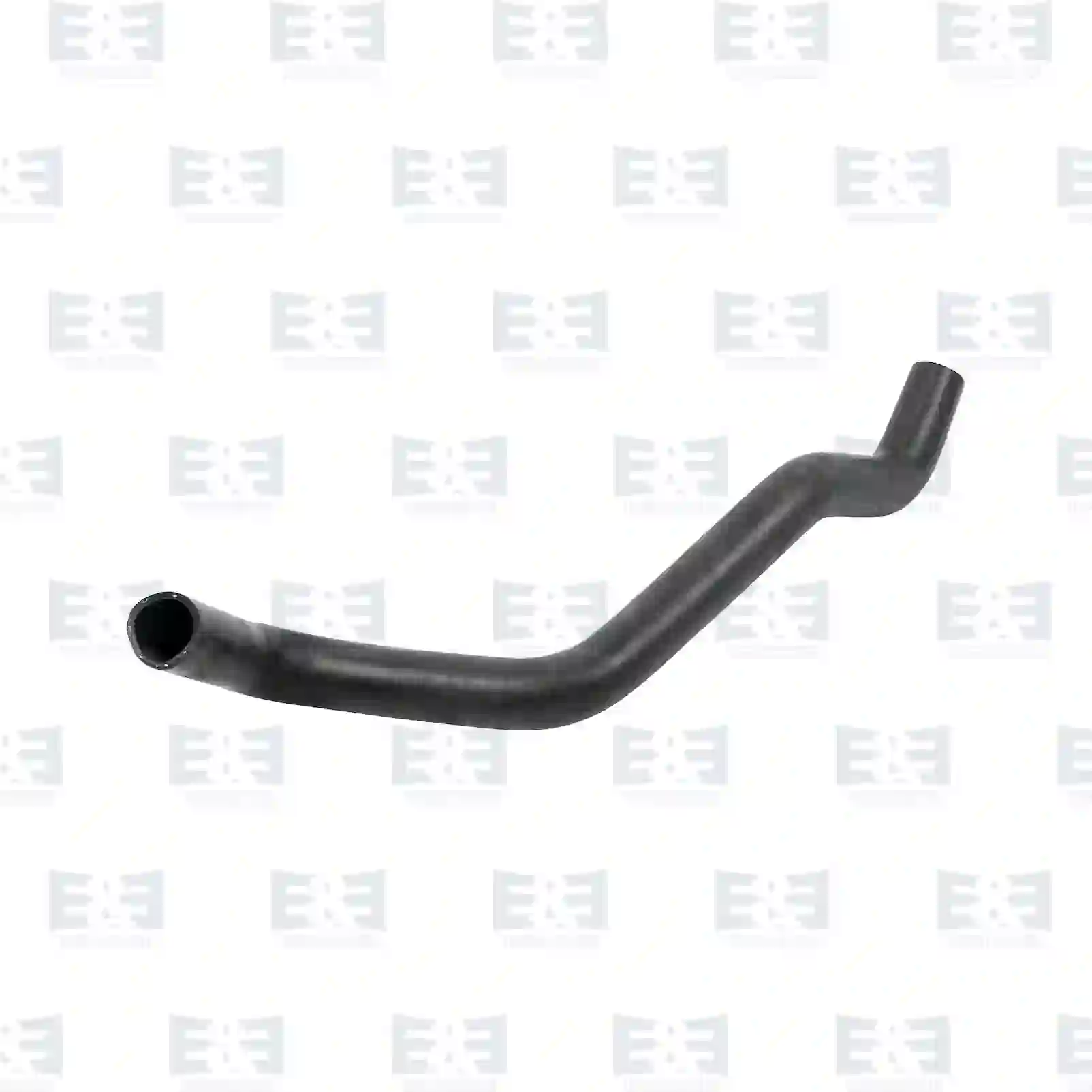 Radiator Radiator hose, EE No 2E2201144 ,  oem no:1317A4, 1302462080, 1316758080, 1317A4 E&E Truck Spare Parts | Truck Spare Parts, Auotomotive Spare Parts