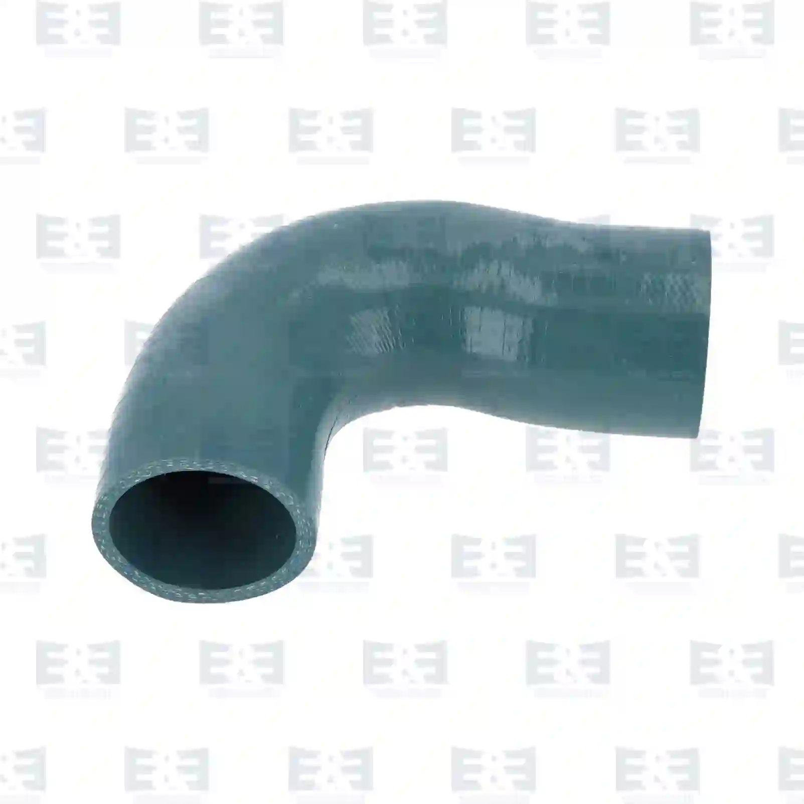 Radiator hose, 2E2201170, 2059565 ||  2E2201170 E&E Truck Spare Parts | Truck Spare Parts, Auotomotive Spare Parts Radiator hose, 2E2201170, 2059565 ||  2E2201170 E&E Truck Spare Parts | Truck Spare Parts, Auotomotive Spare Parts