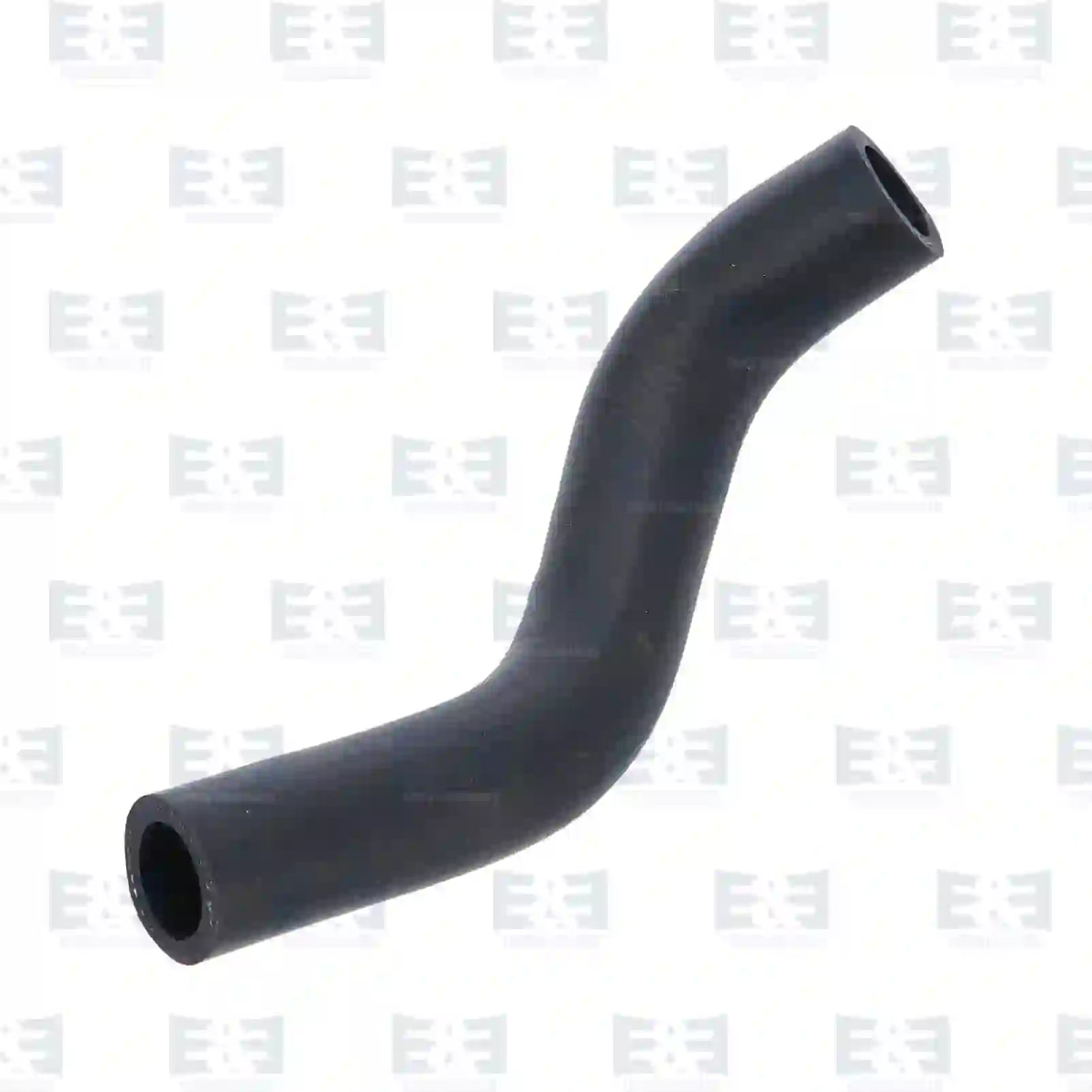  Hose, thermostat housing || E&E Truck Spare Parts | Truck Spare Parts, Auotomotive Spare Parts