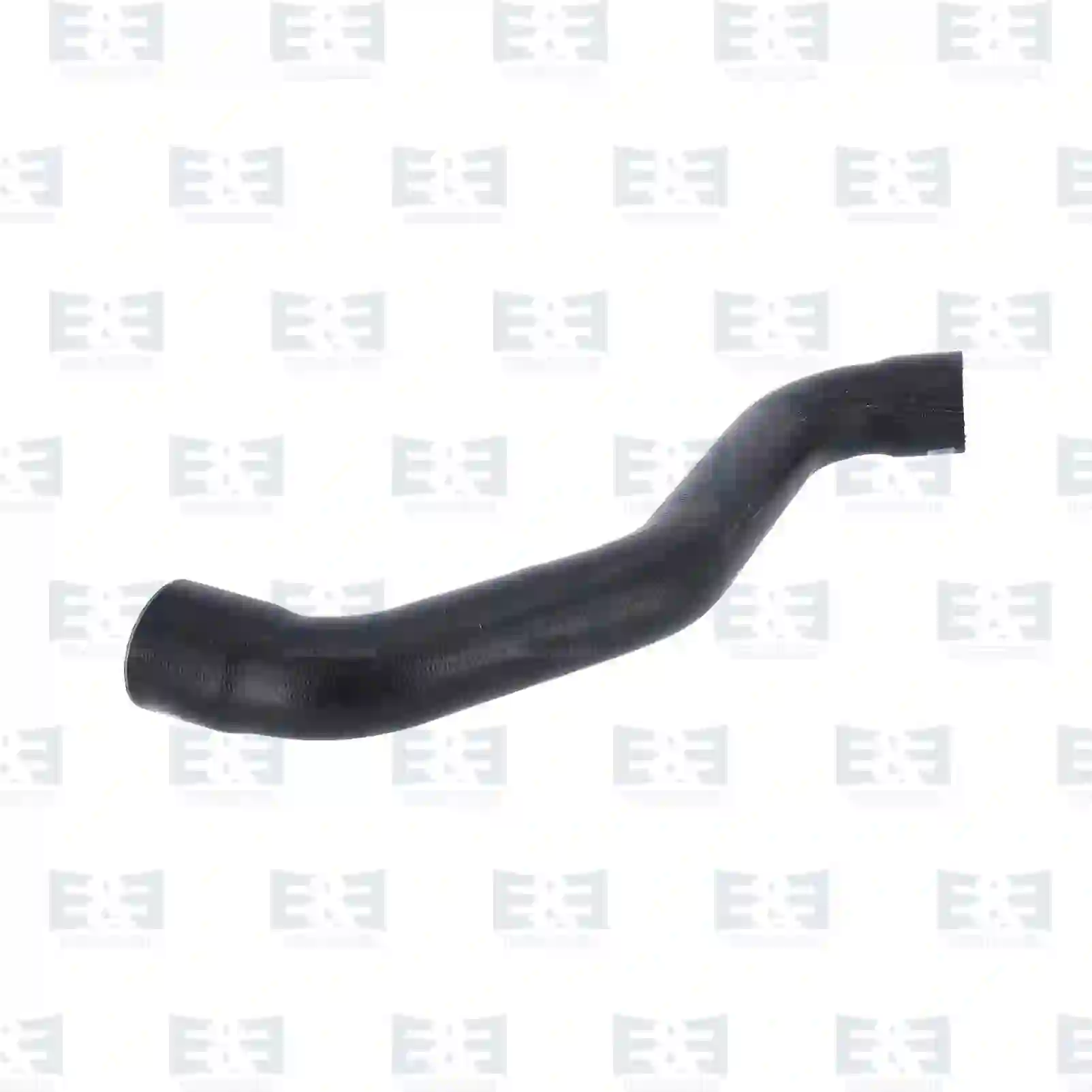 Radiator hose, 2E2201173, 1856604, ZG00550-0008 ||  2E2201173 E&E Truck Spare Parts | Truck Spare Parts, Auotomotive Spare Parts Radiator hose, 2E2201173, 1856604, ZG00550-0008 ||  2E2201173 E&E Truck Spare Parts | Truck Spare Parts, Auotomotive Spare Parts