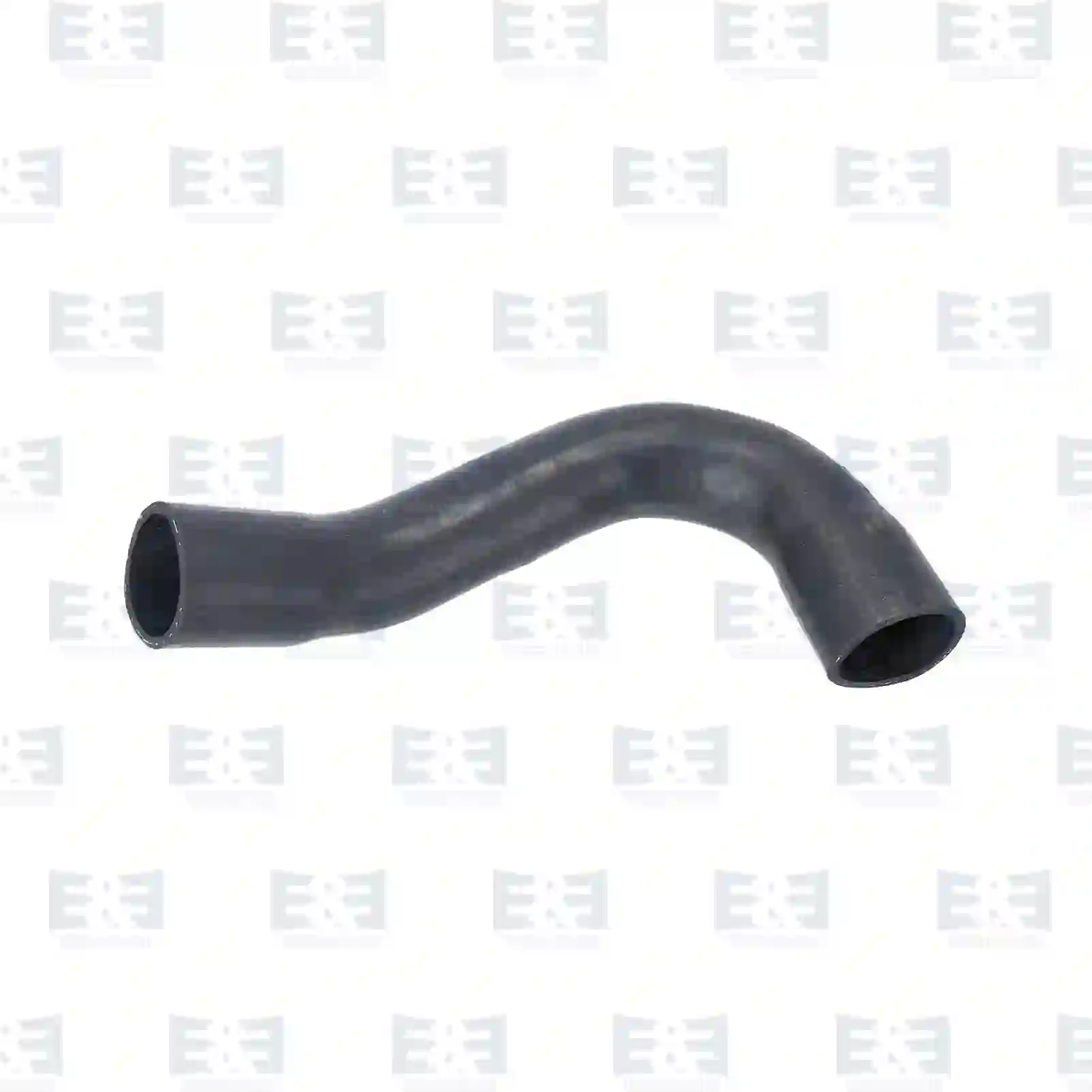  Radiator hose || E&E Truck Spare Parts | Truck Spare Parts, Auotomotive Spare Parts