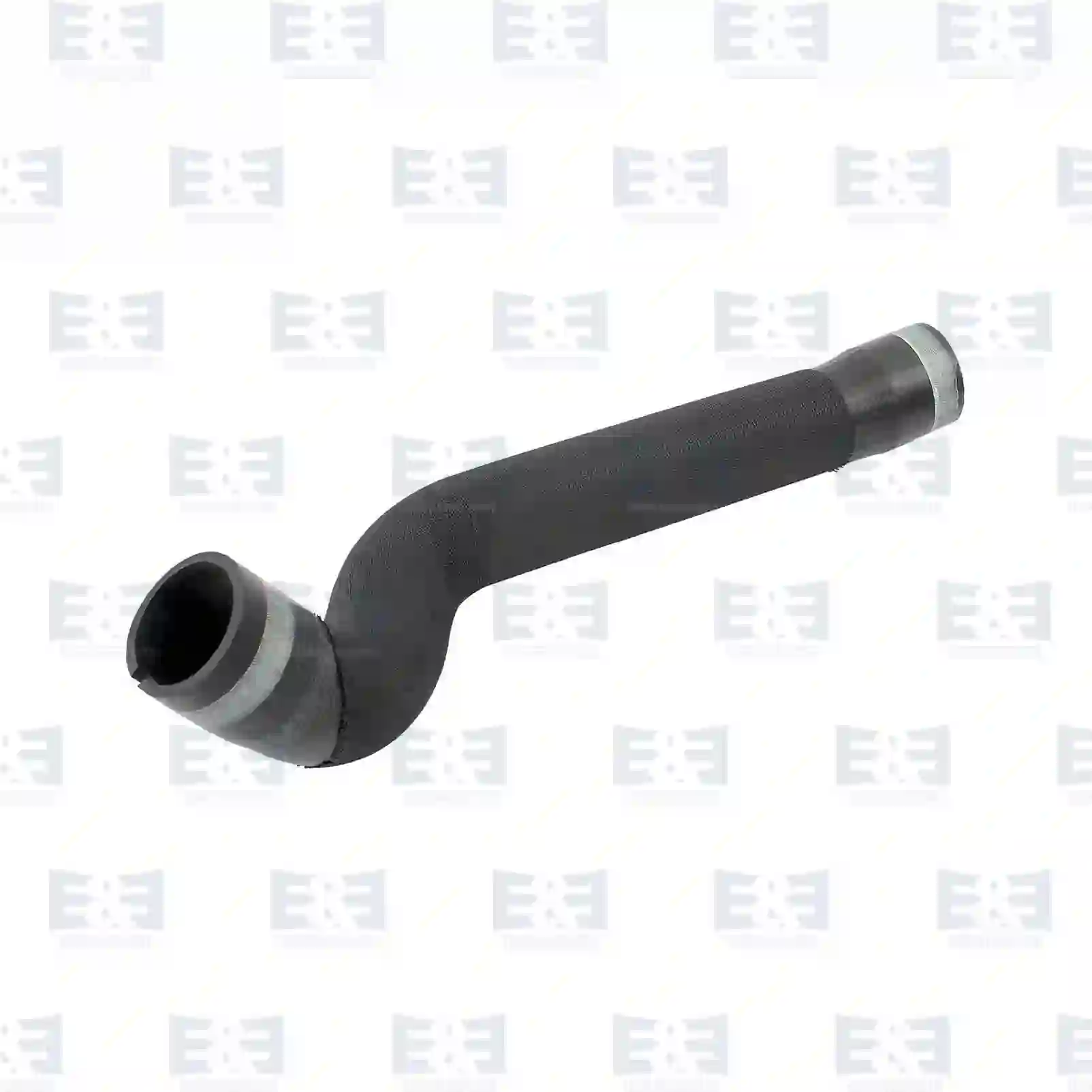 Radiator hose, 2E2201176, 2010515 ||  2E2201176 E&E Truck Spare Parts | Truck Spare Parts, Auotomotive Spare Parts Radiator hose, 2E2201176, 2010515 ||  2E2201176 E&E Truck Spare Parts | Truck Spare Parts, Auotomotive Spare Parts