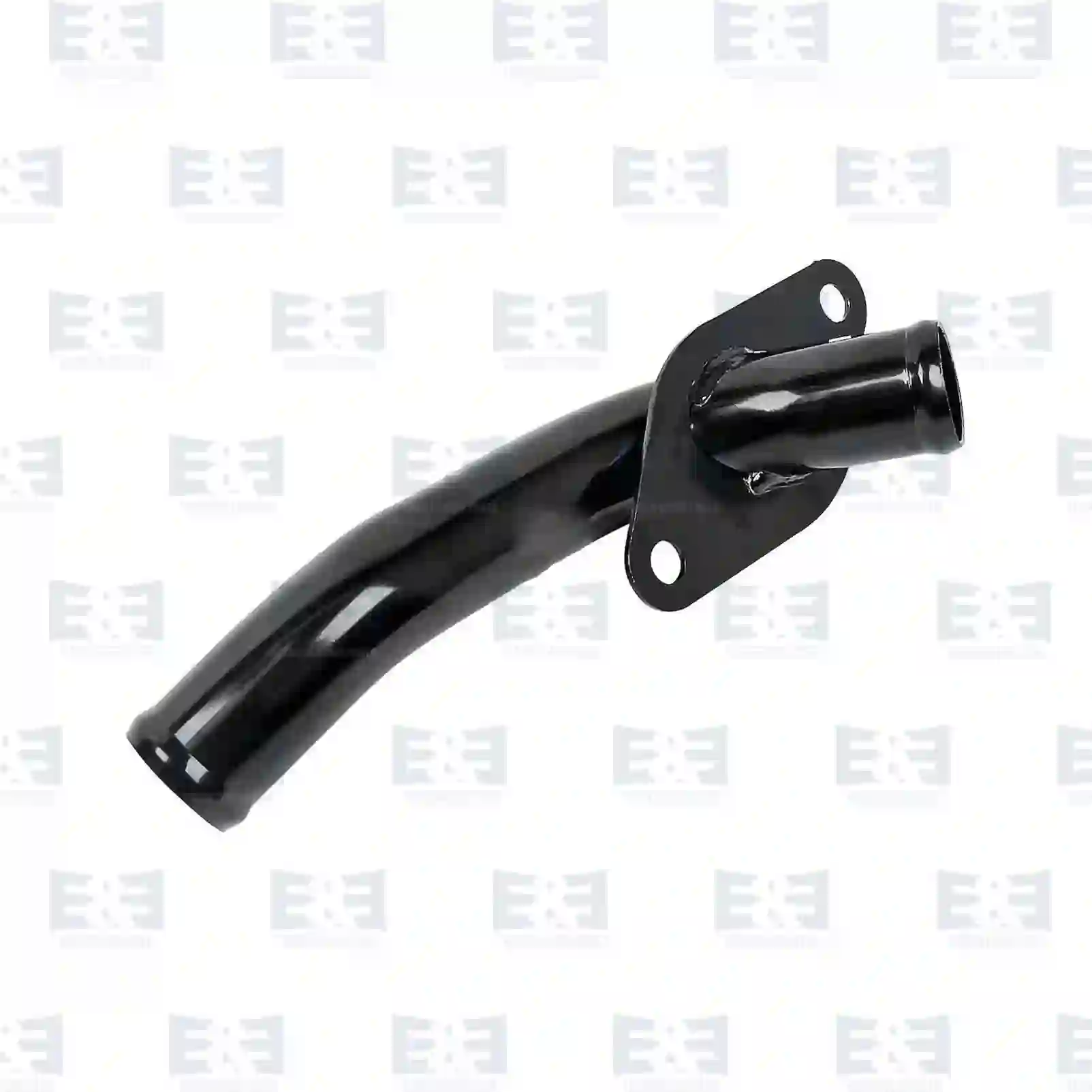  Coolant pipe || E&E Truck Spare Parts | Truck Spare Parts, Auotomotive Spare Parts