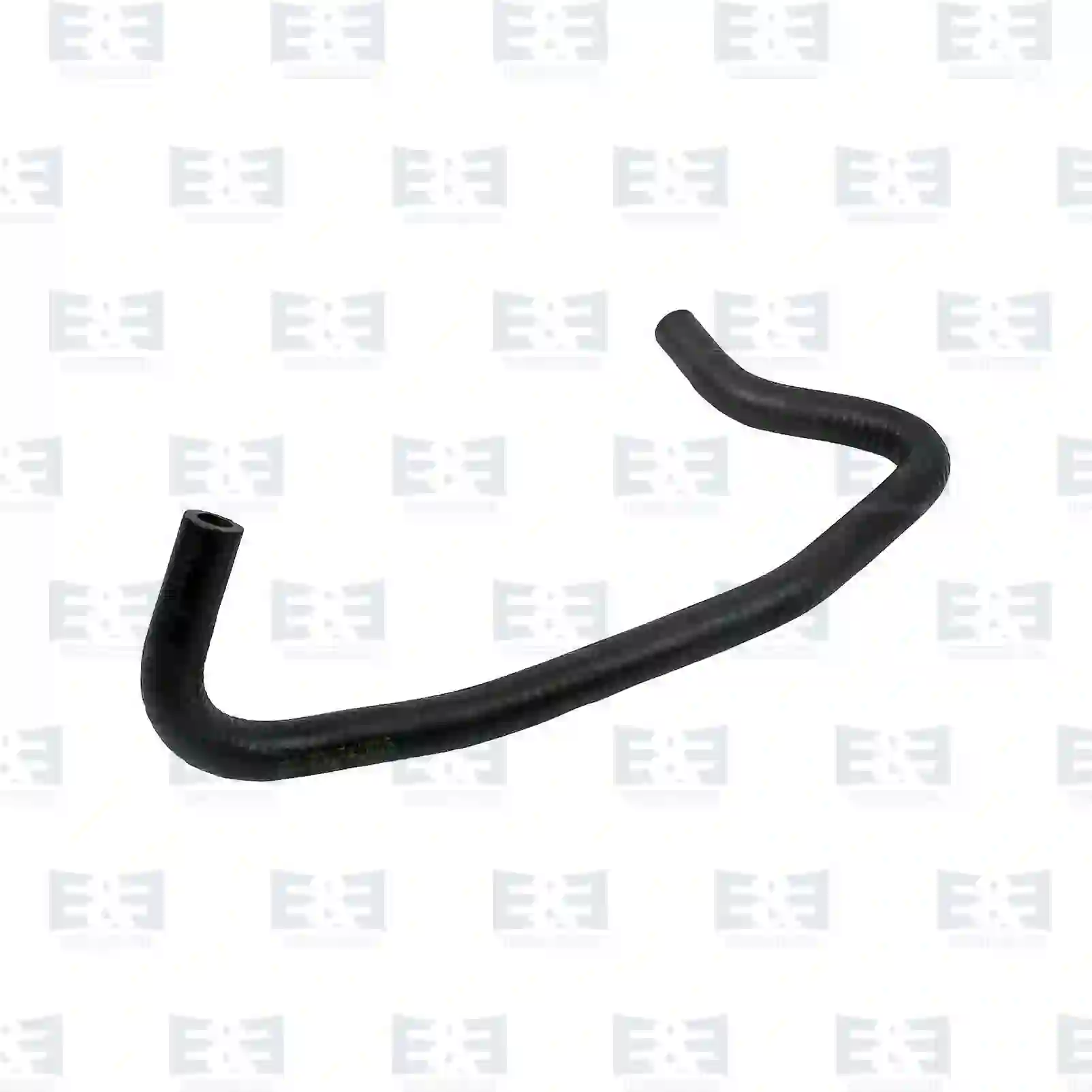 Radiator hose, 2E2201190, 1444945, ZG00548-0008 ||  2E2201190 E&E Truck Spare Parts | Truck Spare Parts, Auotomotive Spare Parts Radiator hose, 2E2201190, 1444945, ZG00548-0008 ||  2E2201190 E&E Truck Spare Parts | Truck Spare Parts, Auotomotive Spare Parts