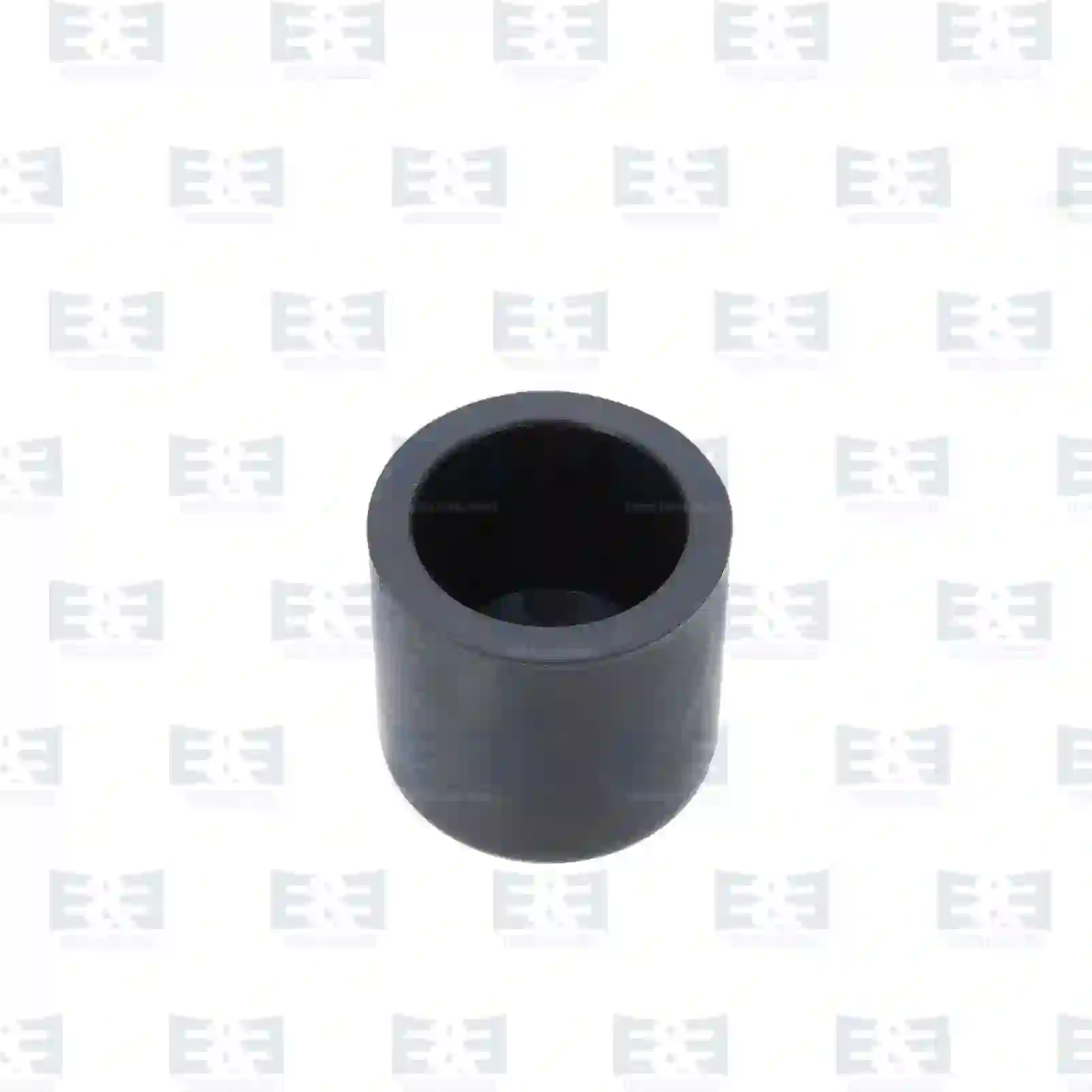  Plug, coolant pipe || E&E Truck Spare Parts | Truck Spare Parts, Auotomotive Spare Parts