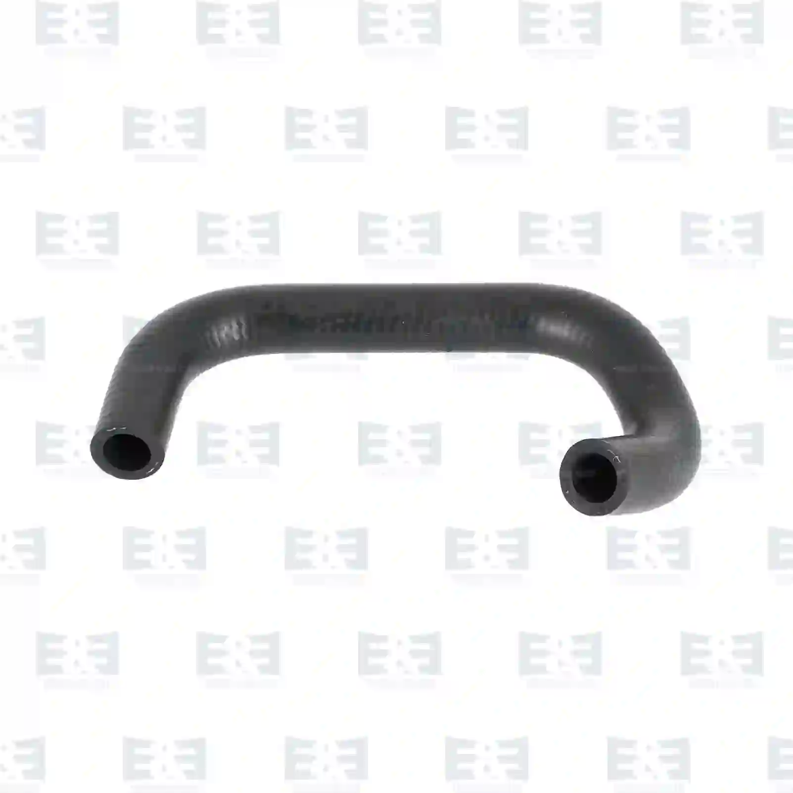 Radiator Radiator hose, EE No 2E2201198 ,  oem no:1521422 E&E Truck Spare Parts | Truck Spare Parts, Auotomotive Spare Parts