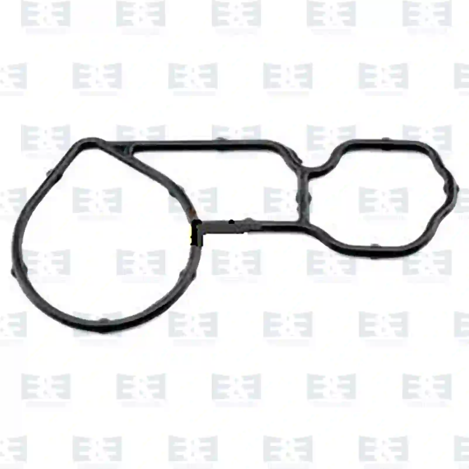  Gasket, water pump || E&E Truck Spare Parts | Truck Spare Parts, Auotomotive Spare Parts