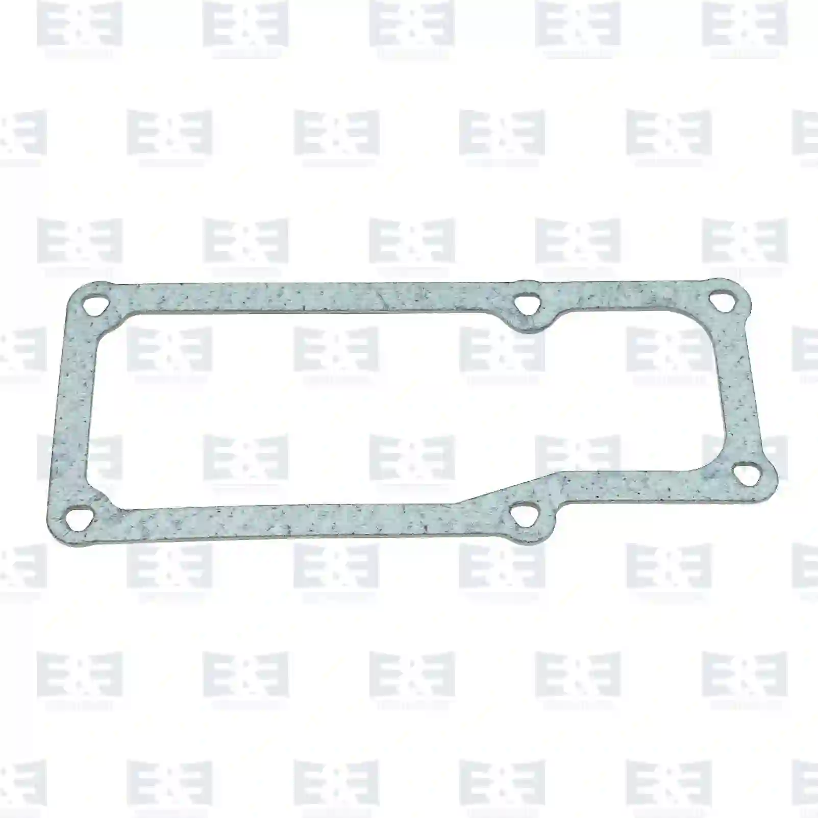 Thermostat Gasket, thermostat housing, EE No 2E2201202 ,  oem no:1374333, ZG01271-0008 E&E Truck Spare Parts | Truck Spare Parts, Auotomotive Spare Parts