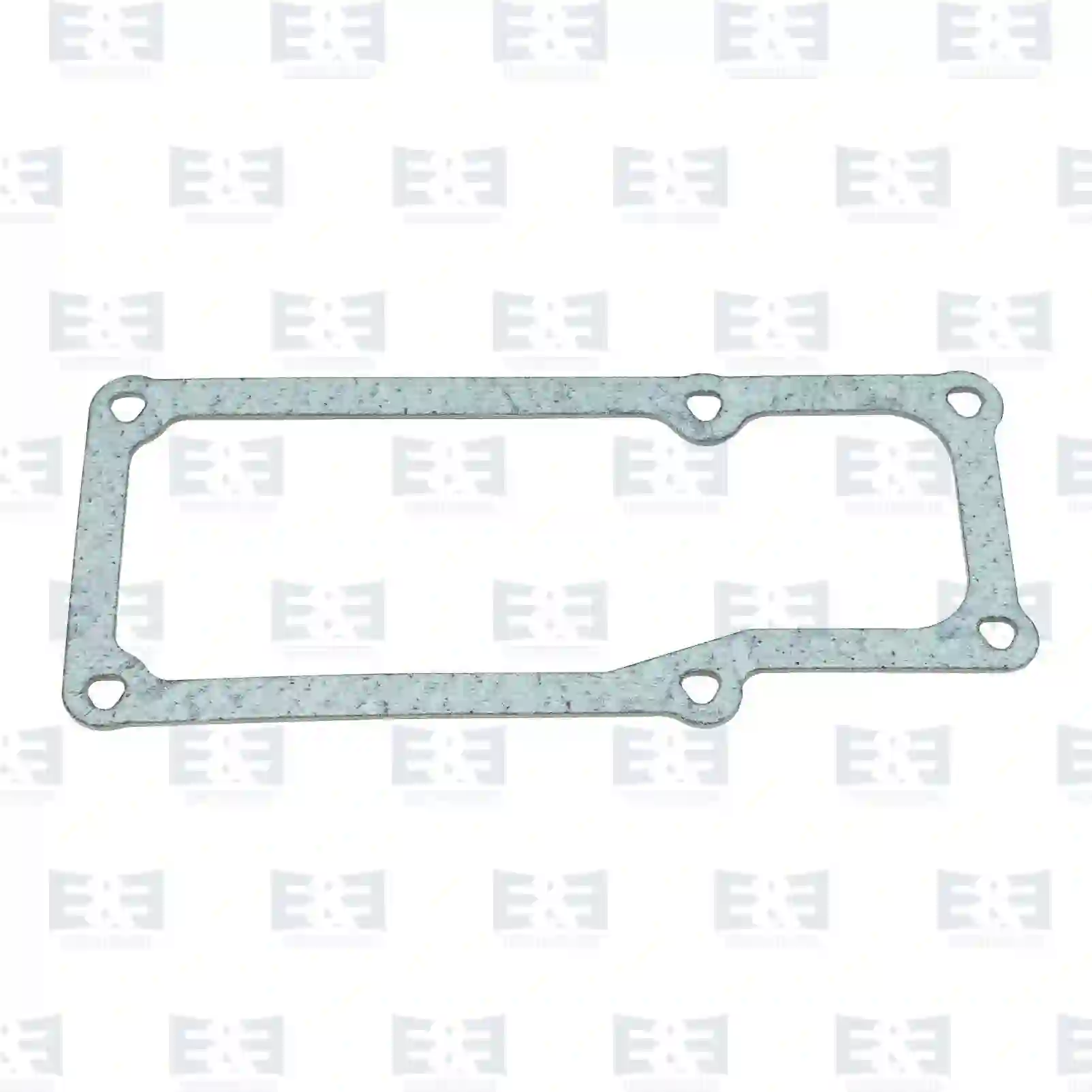 Gasket, thermostat housing, 2E2201202, 1374333, ZG01271-0008 ||  2E2201202 E&E Truck Spare Parts | Truck Spare Parts, Auotomotive Spare Parts Gasket, thermostat housing, 2E2201202, 1374333, ZG01271-0008 ||  2E2201202 E&E Truck Spare Parts | Truck Spare Parts, Auotomotive Spare Parts