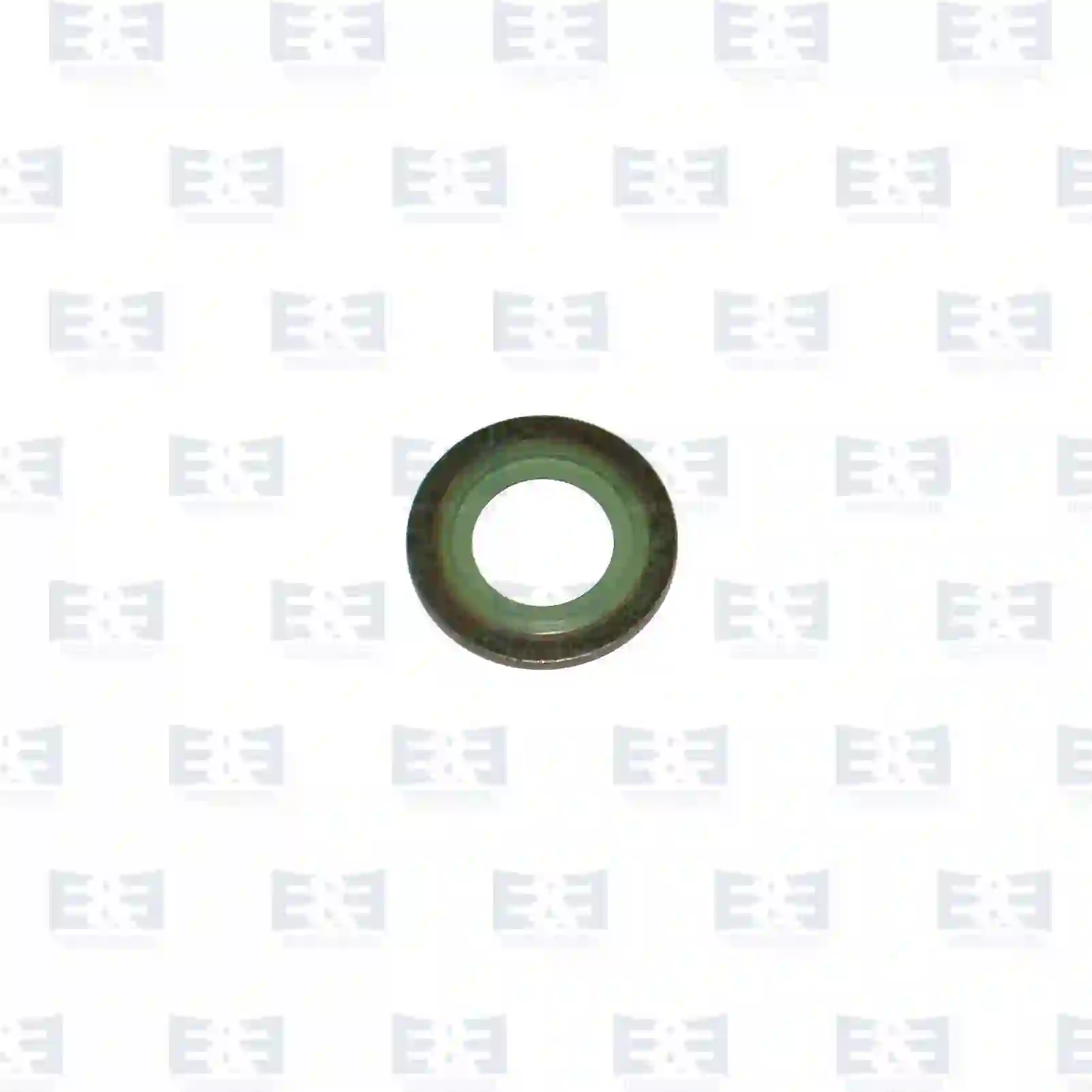 Seal ring, 2E2201206, 06566310106, 1373792, 2279228, 07W115427H, ZG01999-0008 ||  2E2201206 E&E Truck Spare Parts | Truck Spare Parts, Auotomotive Spare Parts Seal ring, 2E2201206, 06566310106, 1373792, 2279228, 07W115427H, ZG01999-0008 ||  2E2201206 E&E Truck Spare Parts | Truck Spare Parts, Auotomotive Spare Parts