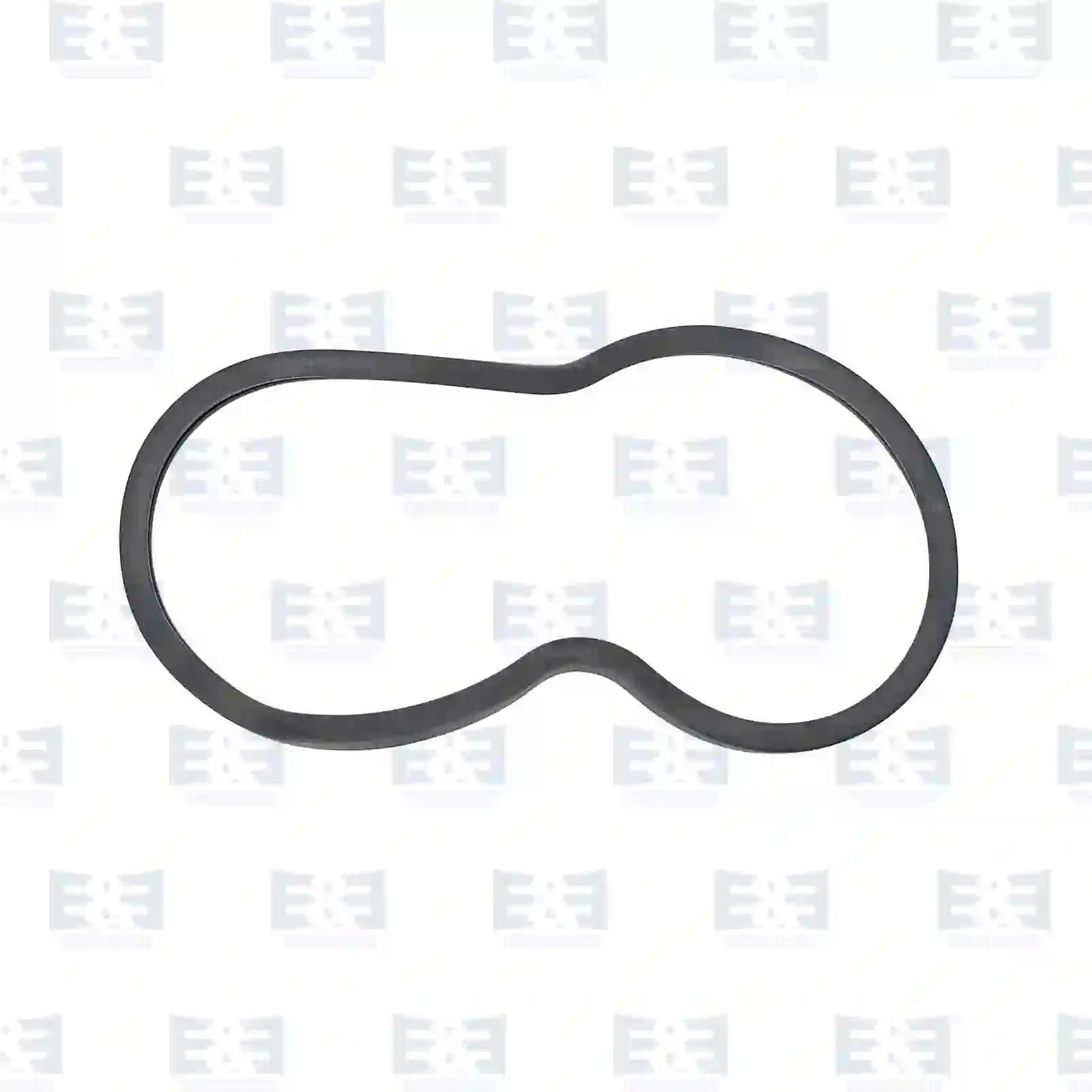 Thermostat gasket, 2E2201207, 1358996, 1421825, ZG02183-0008 ||  2E2201207 E&E Truck Spare Parts | Truck Spare Parts, Auotomotive Spare Parts Thermostat gasket, 2E2201207, 1358996, 1421825, ZG02183-0008 ||  2E2201207 E&E Truck Spare Parts | Truck Spare Parts, Auotomotive Spare Parts