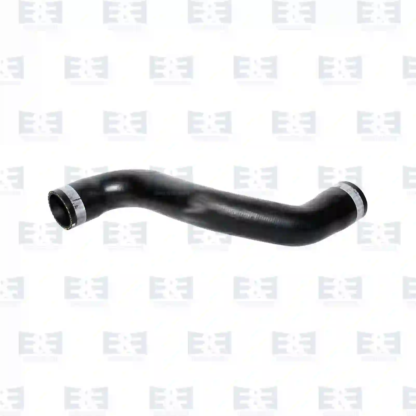  Radiator hose || E&E Truck Spare Parts | Truck Spare Parts, Auotomotive Spare Parts