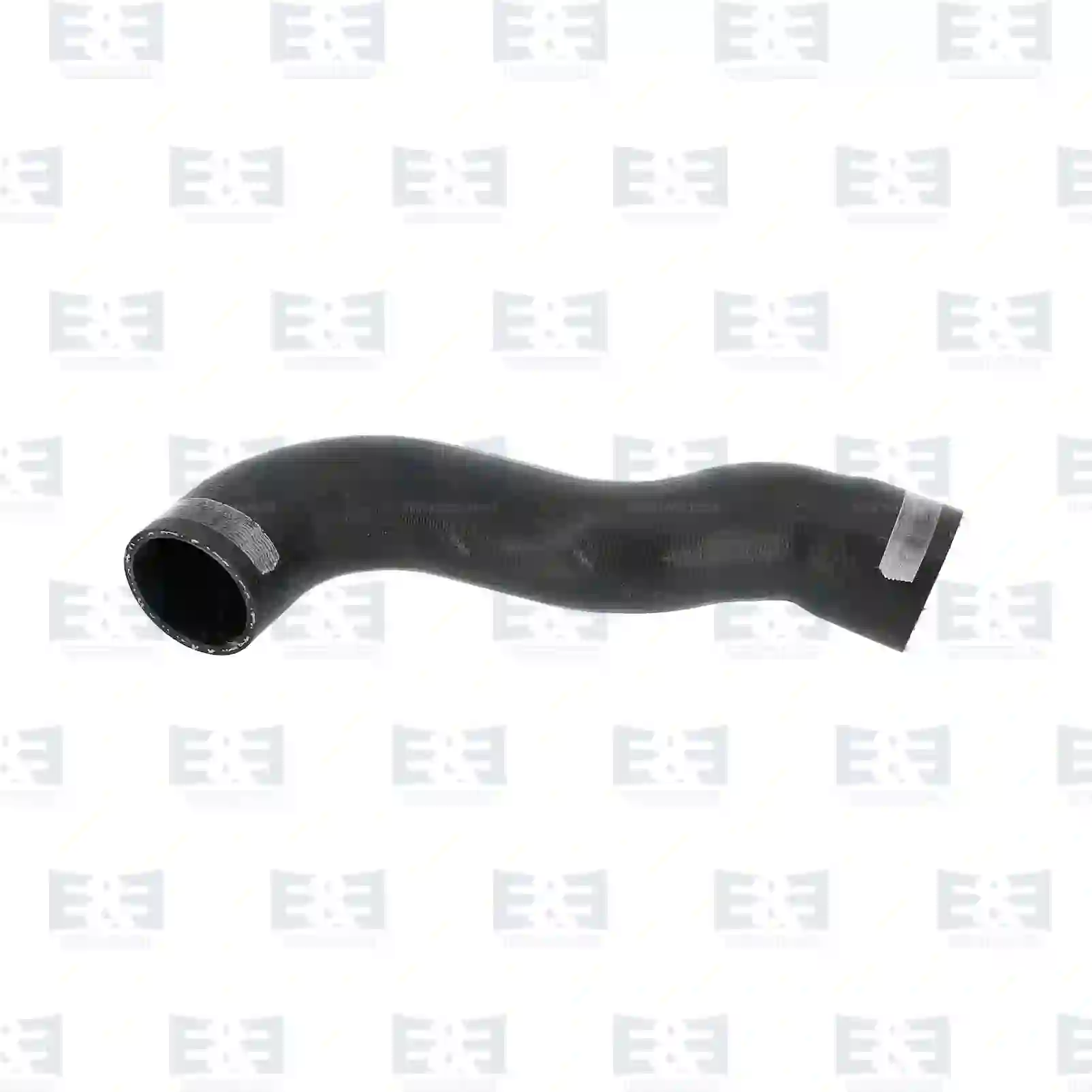 Radiator hose, 2E2201212, 1755962 ||  2E2201212 E&E Truck Spare Parts | Truck Spare Parts, Auotomotive Spare Parts Radiator hose, 2E2201212, 1755962 ||  2E2201212 E&E Truck Spare Parts | Truck Spare Parts, Auotomotive Spare Parts