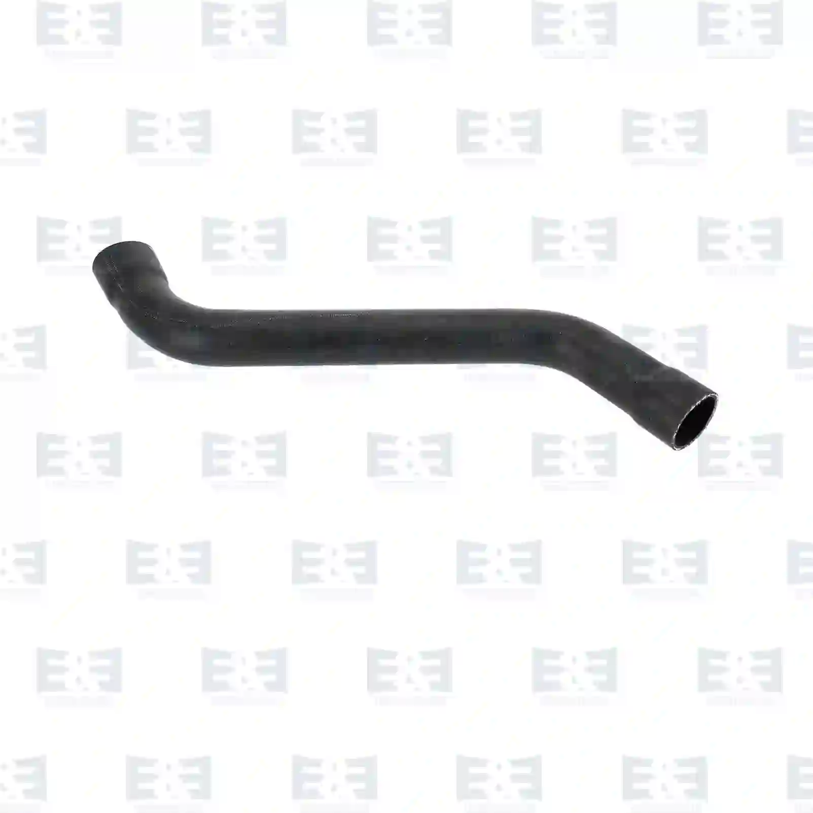  Radiator hose || E&E Truck Spare Parts | Truck Spare Parts, Auotomotive Spare Parts