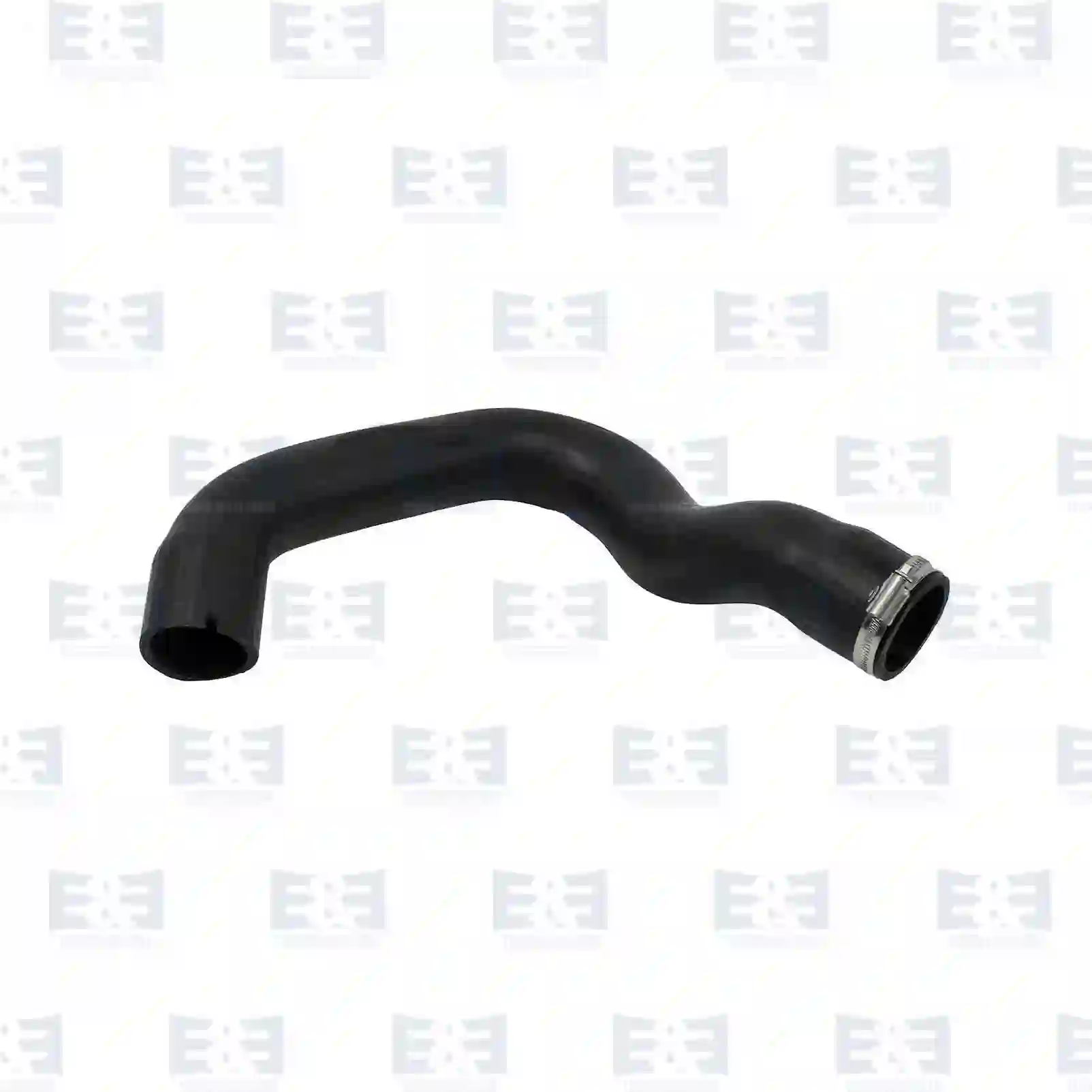 Radiator hose, 2E2201215, 1856606, ZG00544-0008 ||  2E2201215 E&E Truck Spare Parts | Truck Spare Parts, Auotomotive Spare Parts Radiator hose, 2E2201215, 1856606, ZG00544-0008 ||  2E2201215 E&E Truck Spare Parts | Truck Spare Parts, Auotomotive Spare Parts