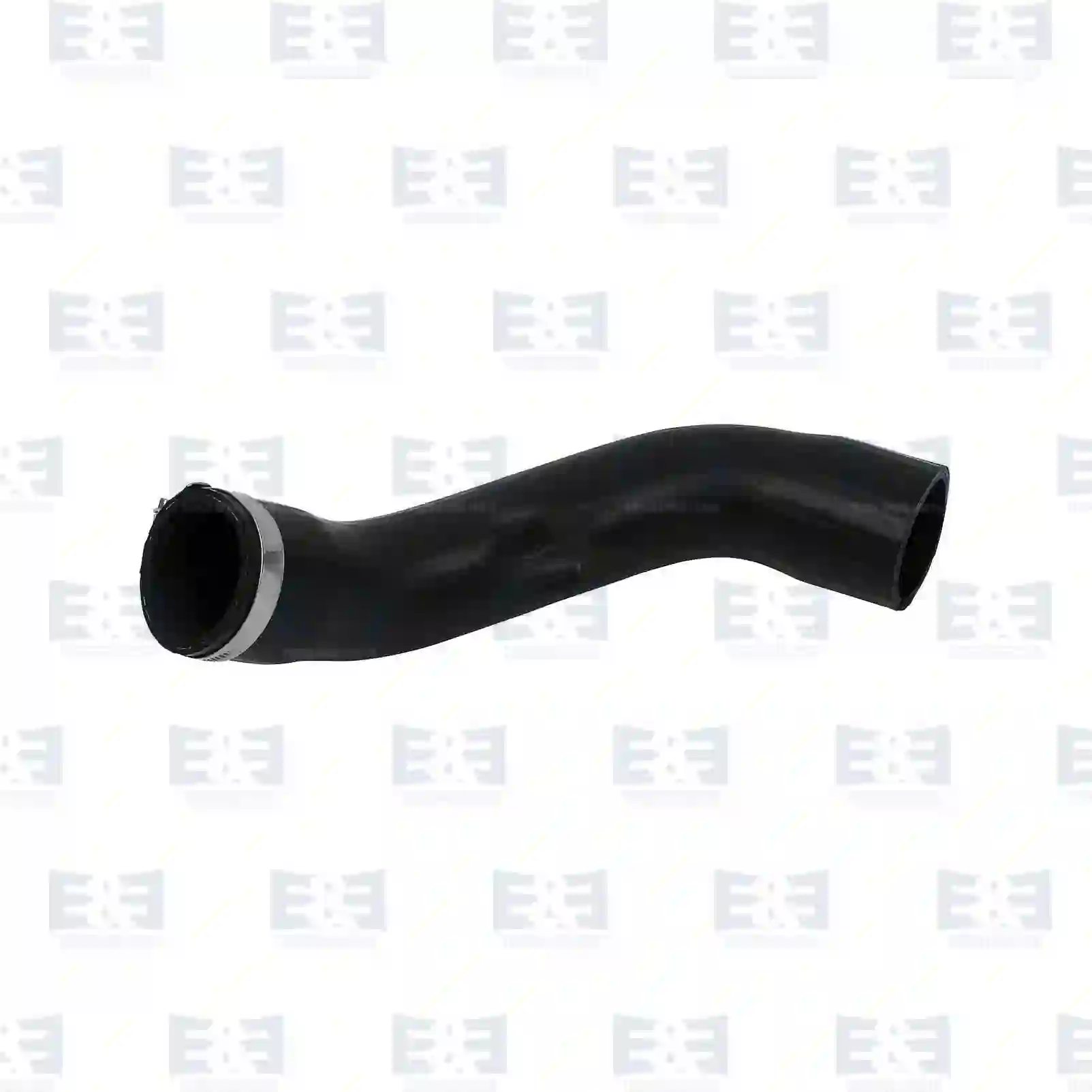 Radiator hose, 2E2201216, 1856605, 1930743, ZG00543-0008 ||  2E2201216 E&E Truck Spare Parts | Truck Spare Parts, Auotomotive Spare Parts Radiator hose, 2E2201216, 1856605, 1930743, ZG00543-0008 ||  2E2201216 E&E Truck Spare Parts | Truck Spare Parts, Auotomotive Spare Parts