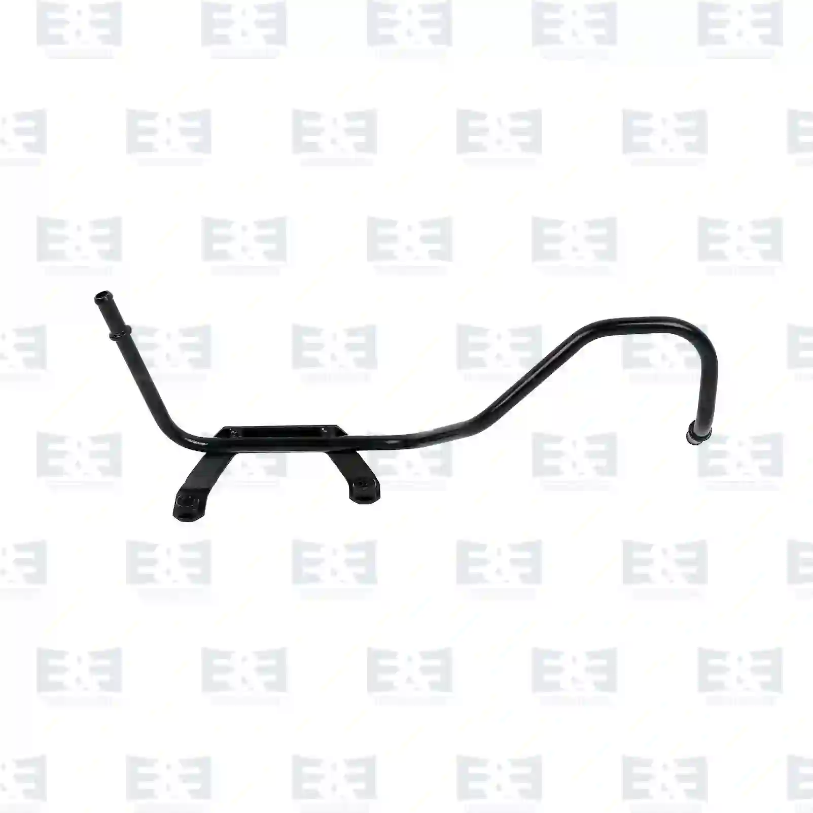  Pipe line || E&E Truck Spare Parts | Truck Spare Parts, Auotomotive Spare Parts