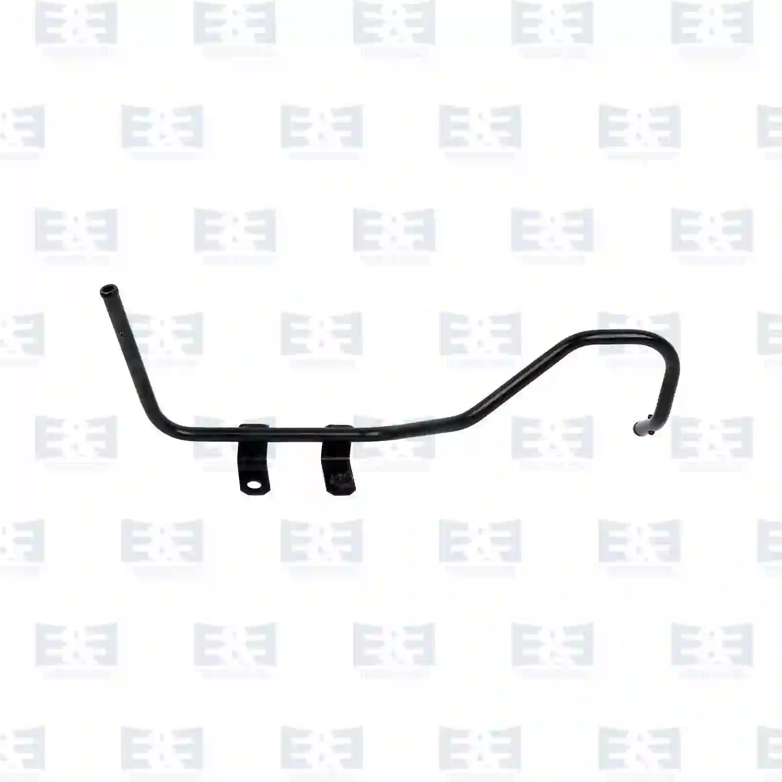  Pipe line || E&E Truck Spare Parts | Truck Spare Parts, Auotomotive Spare Parts