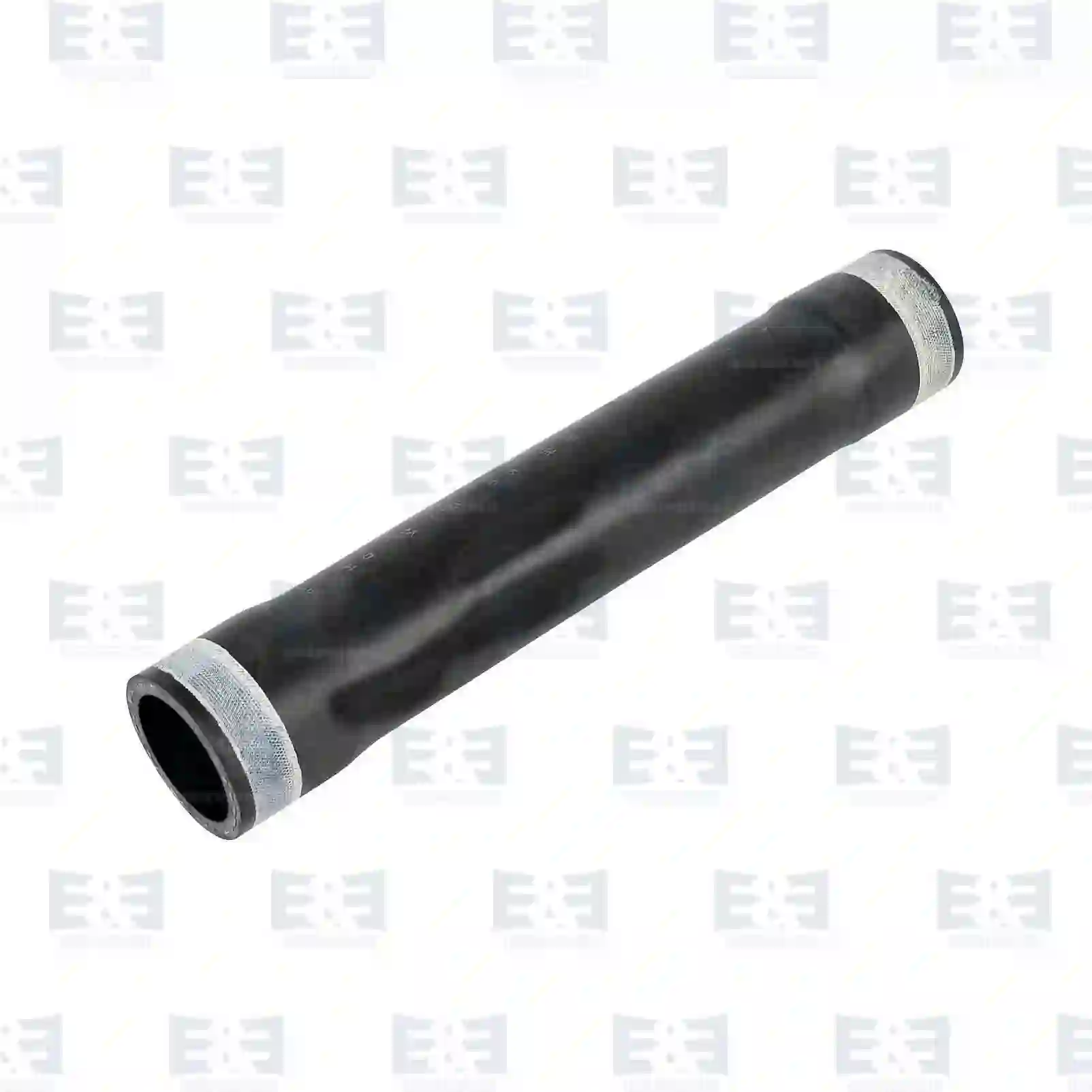  Radiator hose || E&E Truck Spare Parts | Truck Spare Parts, Auotomotive Spare Parts