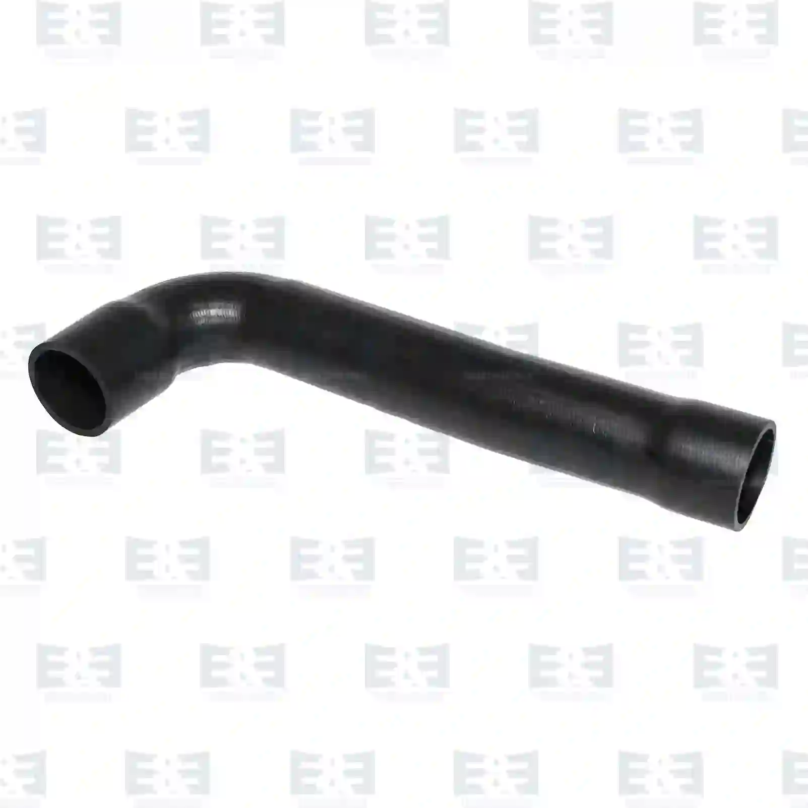  Radiator hose || E&E Truck Spare Parts | Truck Spare Parts, Auotomotive Spare Parts