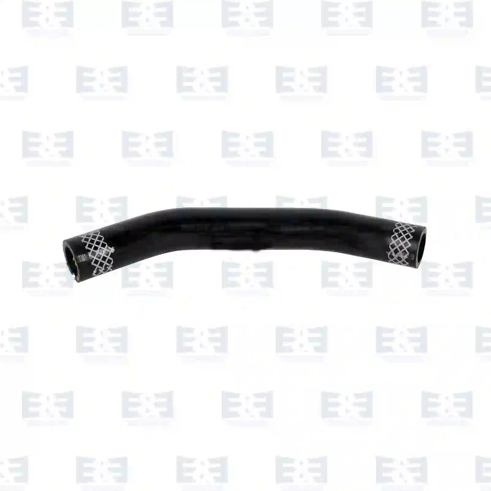 Radiator Radiator hose, EE No 2E2201223 ,  oem no:1800883, ZG00540-0008 E&E Truck Spare Parts | Truck Spare Parts, Auotomotive Spare Parts