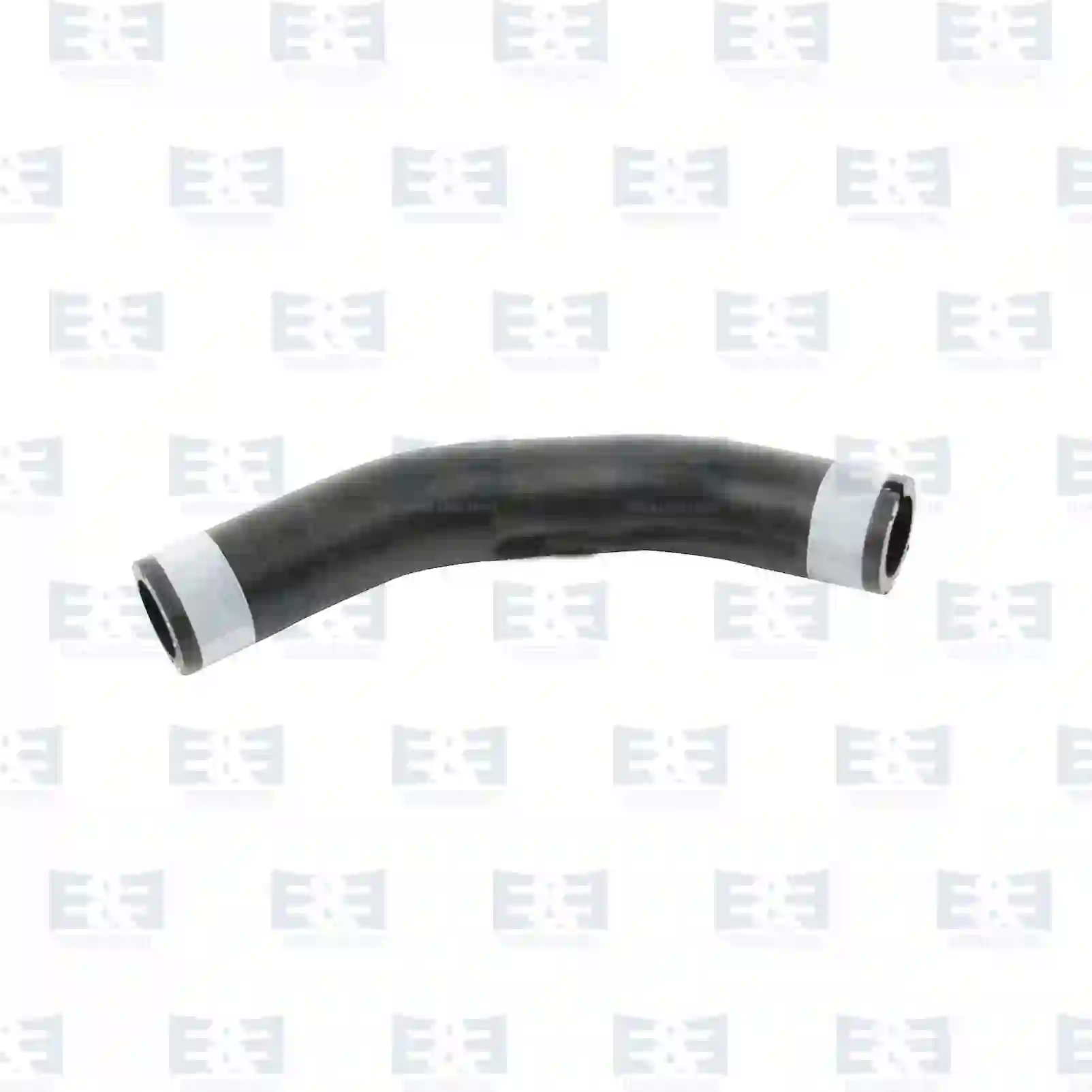 Radiator hose, 2E2201224, 1777736 ||  2E2201224 E&E Truck Spare Parts | Truck Spare Parts, Auotomotive Spare Parts Radiator hose, 2E2201224, 1777736 ||  2E2201224 E&E Truck Spare Parts | Truck Spare Parts, Auotomotive Spare Parts