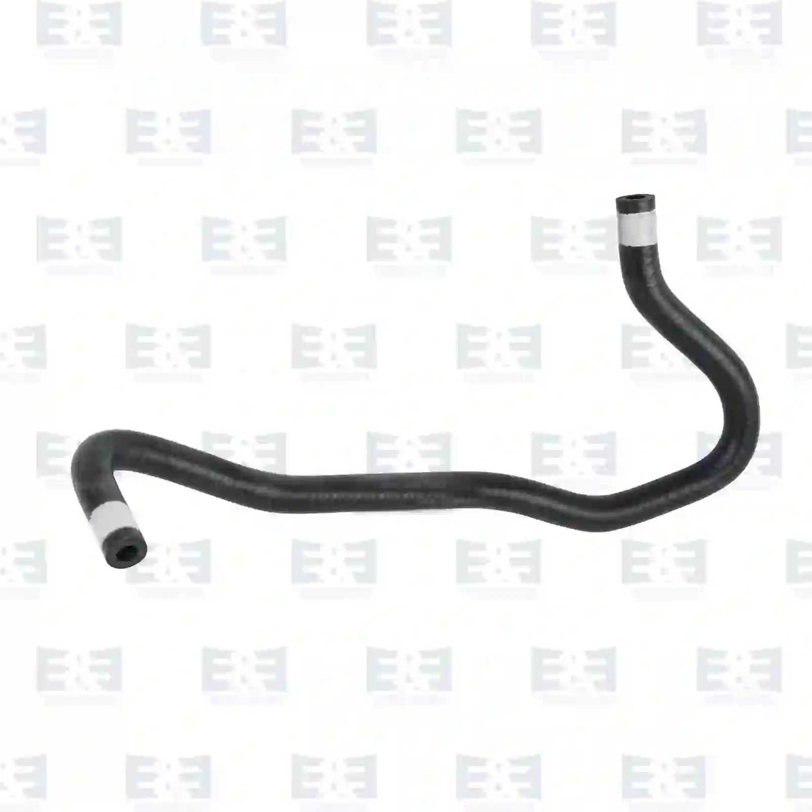 Radiator hose, 2E2201225, 1733731, 1755948, ZG00539-0008 ||  2E2201225 E&E Truck Spare Parts | Truck Spare Parts, Auotomotive Spare Parts Radiator hose, 2E2201225, 1733731, 1755948, ZG00539-0008 ||  2E2201225 E&E Truck Spare Parts | Truck Spare Parts, Auotomotive Spare Parts