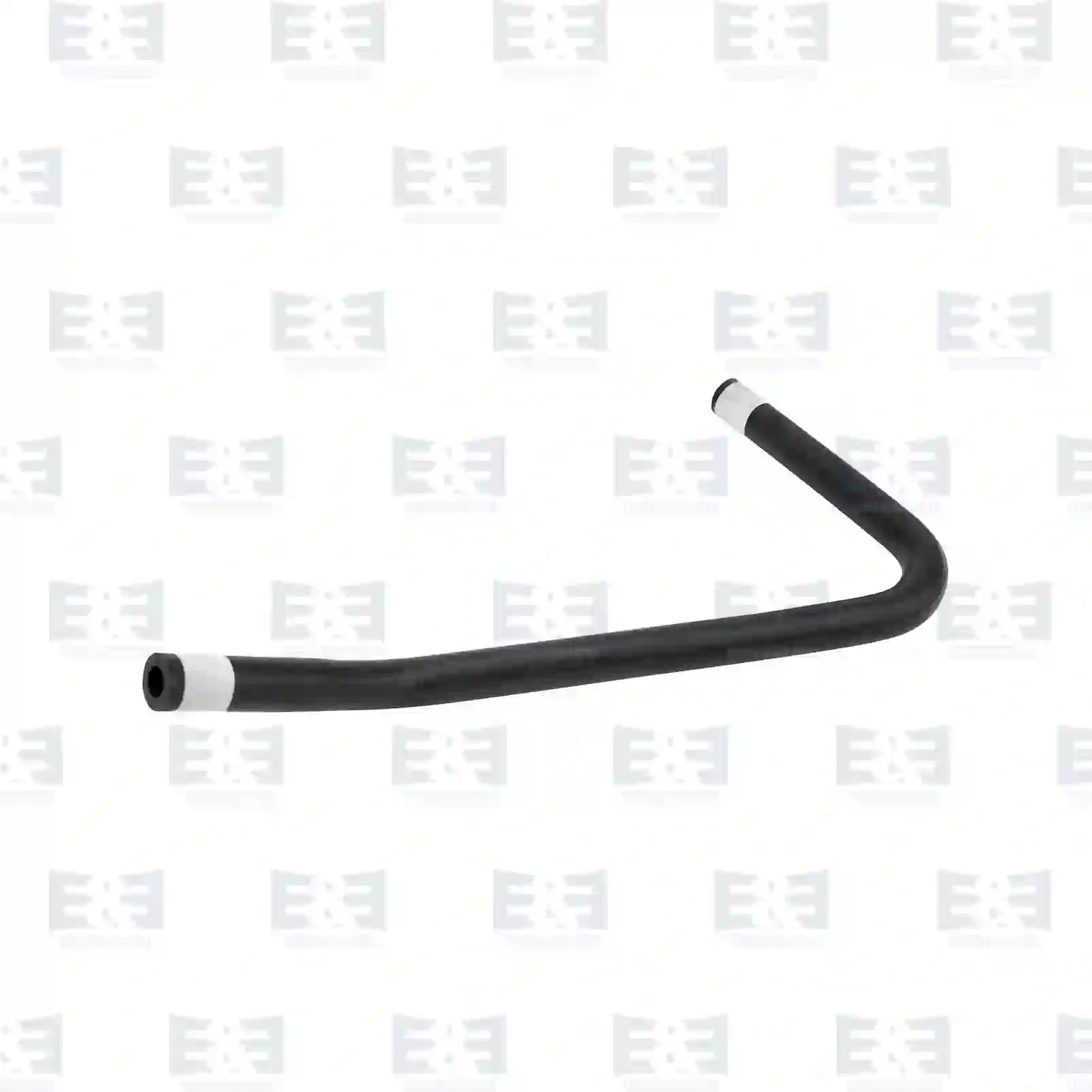 Radiator hose, 2E2201226, 1527359, ZG00538-0008 ||  2E2201226 E&E Truck Spare Parts | Truck Spare Parts, Auotomotive Spare Parts Radiator hose, 2E2201226, 1527359, ZG00538-0008 ||  2E2201226 E&E Truck Spare Parts | Truck Spare Parts, Auotomotive Spare Parts