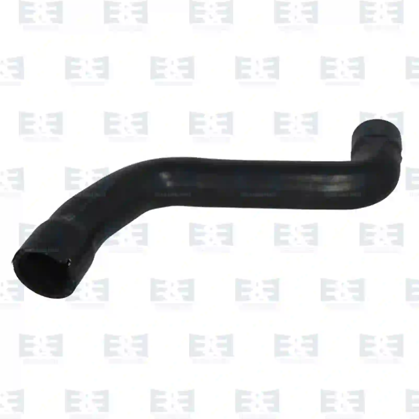 Radiator hose, 2E2201227, 1449828, ZG00537-0008 ||  2E2201227 E&E Truck Spare Parts | Truck Spare Parts, Auotomotive Spare Parts Radiator hose, 2E2201227, 1449828, ZG00537-0008 ||  2E2201227 E&E Truck Spare Parts | Truck Spare Parts, Auotomotive Spare Parts