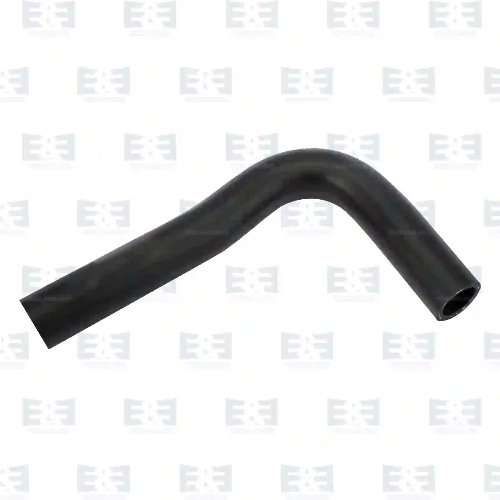 Radiator hose, 2E2201230, 1514108, 1755956, ZG00524-0008 ||  2E2201230 E&E Truck Spare Parts | Truck Spare Parts, Auotomotive Spare Parts Radiator hose, 2E2201230, 1514108, 1755956, ZG00524-0008 ||  2E2201230 E&E Truck Spare Parts | Truck Spare Parts, Auotomotive Spare Parts