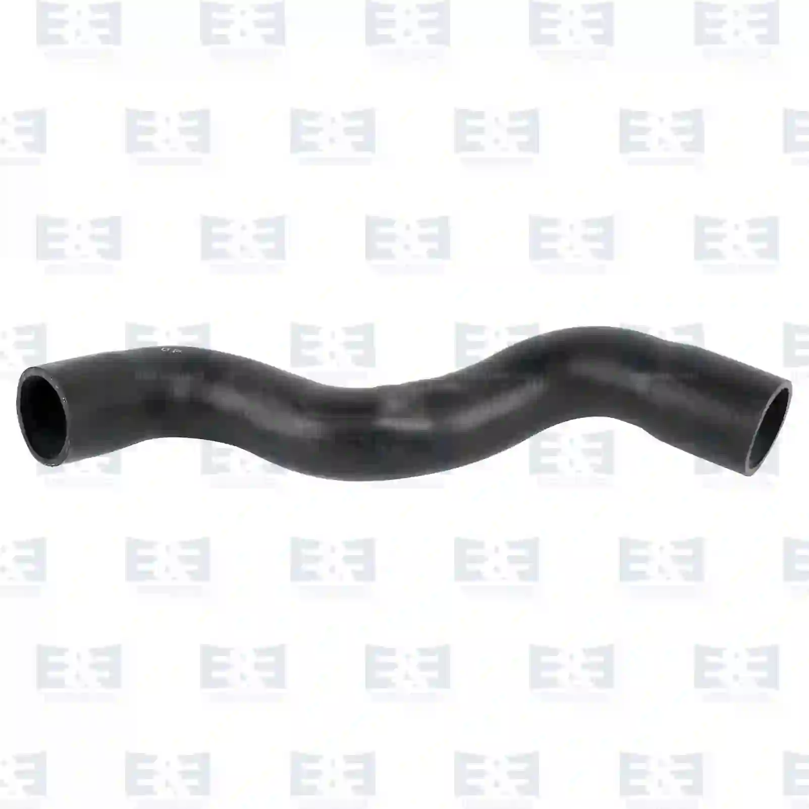 Radiator hose, 2E2201232, 1497243, ZG00531-0008 ||  2E2201232 E&E Truck Spare Parts | Truck Spare Parts, Auotomotive Spare Parts Radiator hose, 2E2201232, 1497243, ZG00531-0008 ||  2E2201232 E&E Truck Spare Parts | Truck Spare Parts, Auotomotive Spare Parts