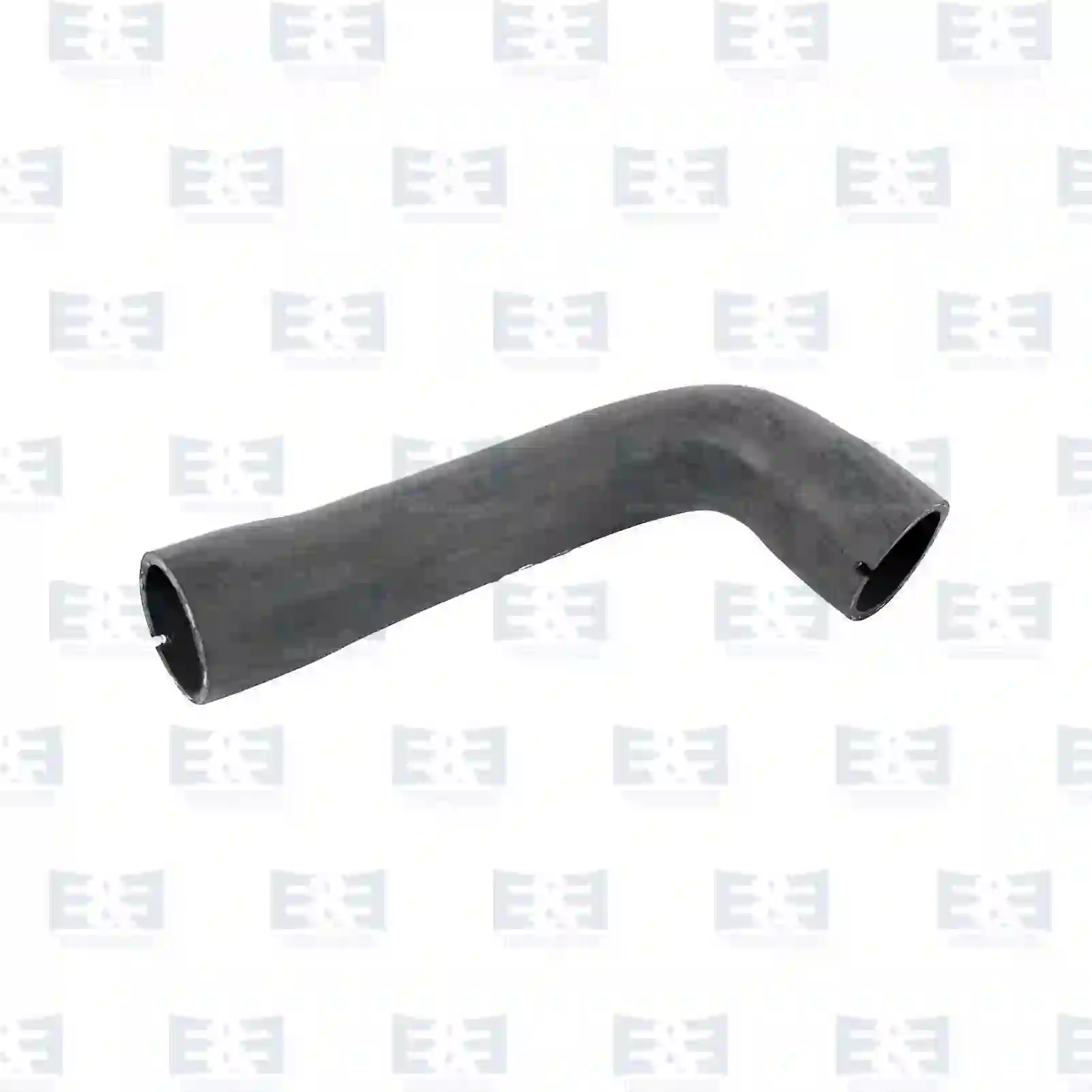 Radiator hose, 2E2201233, 1446228, 1755953, ZG00530-0008 ||  2E2201233 E&E Truck Spare Parts | Truck Spare Parts, Auotomotive Spare Parts Radiator hose, 2E2201233, 1446228, 1755953, ZG00530-0008 ||  2E2201233 E&E Truck Spare Parts | Truck Spare Parts, Auotomotive Spare Parts