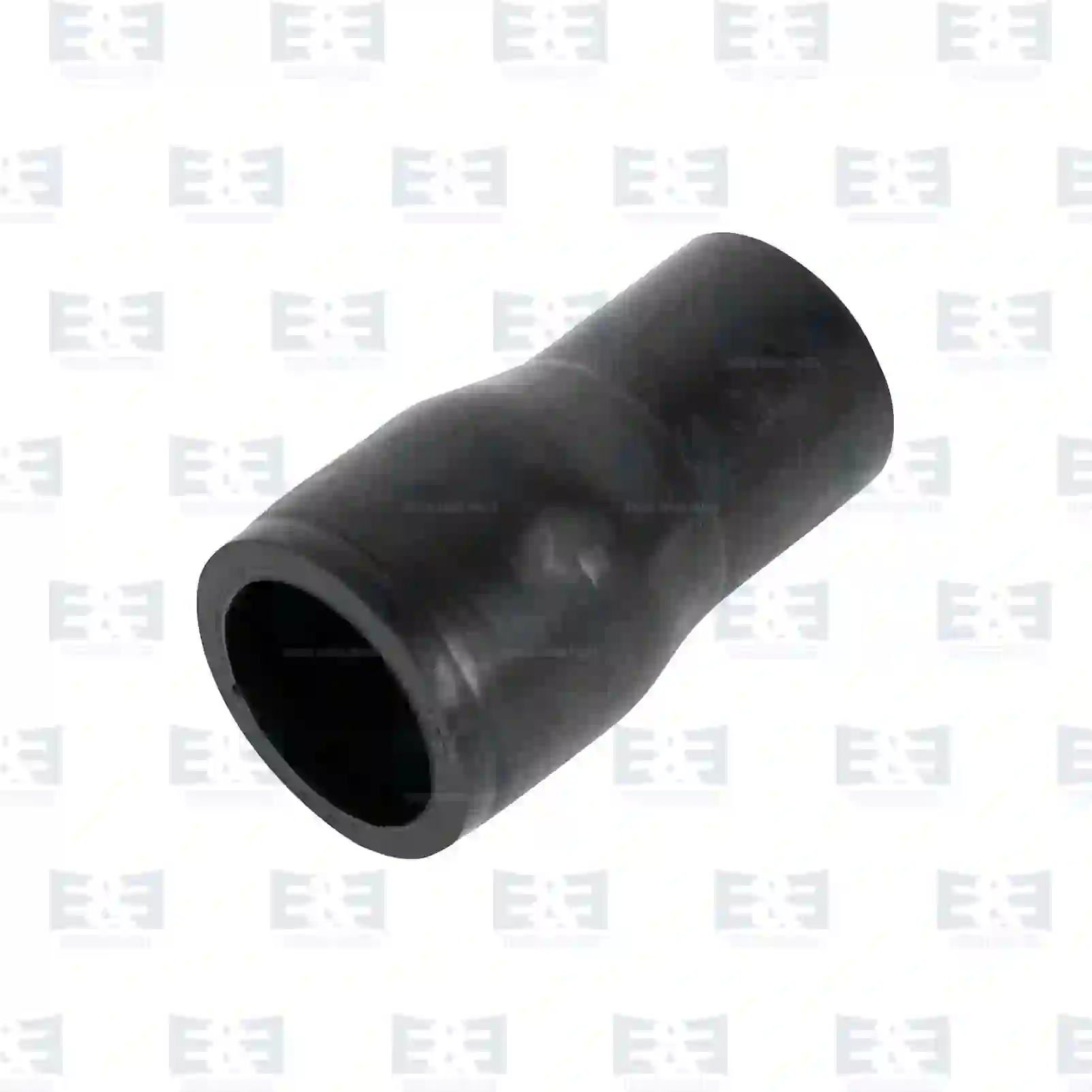  Radiator hose || E&E Truck Spare Parts | Truck Spare Parts, Auotomotive Spare Parts