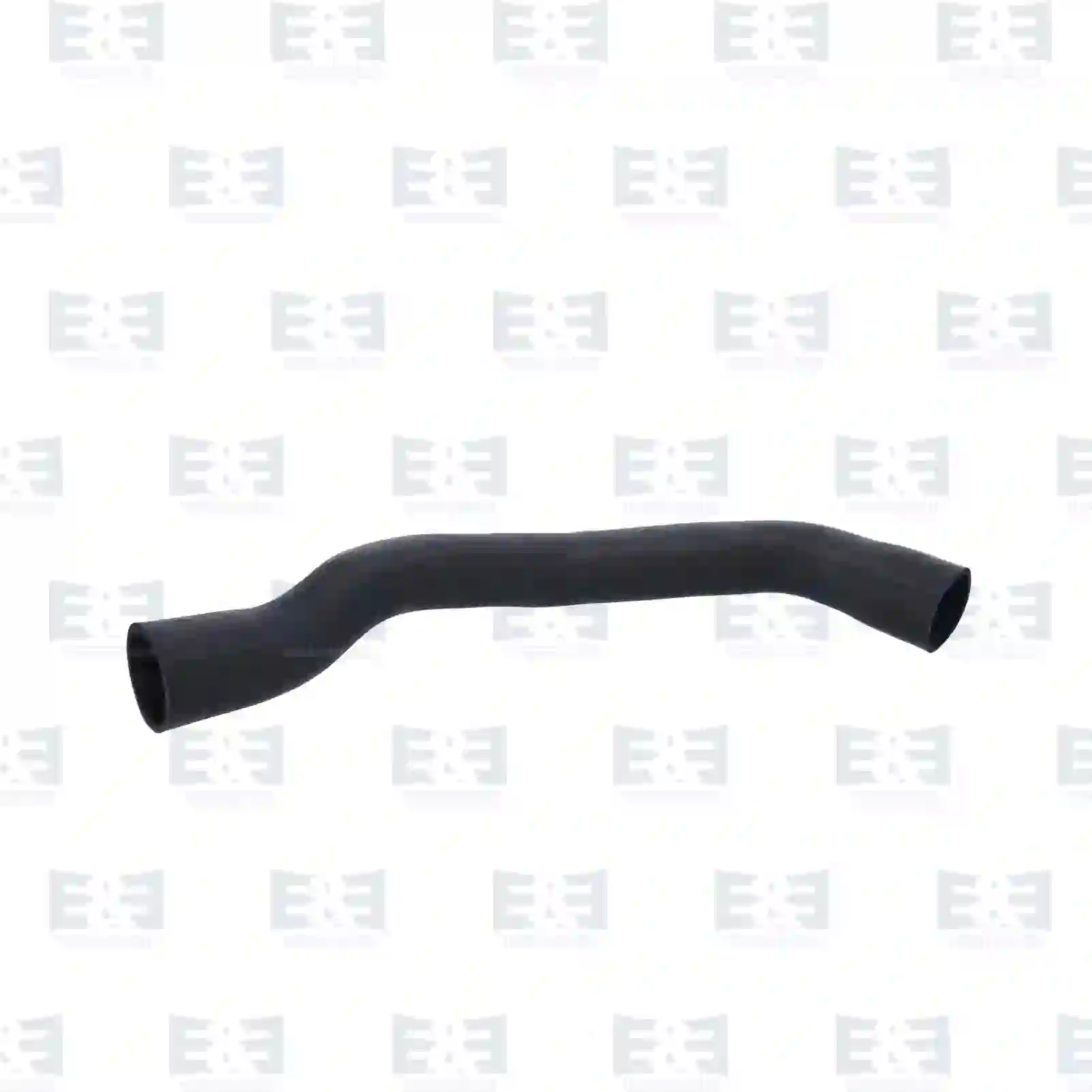 Radiator hose, 2E2201235, 1446229, 1755951, ZG00528-0008 ||  2E2201235 E&E Truck Spare Parts | Truck Spare Parts, Auotomotive Spare Parts Radiator hose, 2E2201235, 1446229, 1755951, ZG00528-0008 ||  2E2201235 E&E Truck Spare Parts | Truck Spare Parts, Auotomotive Spare Parts