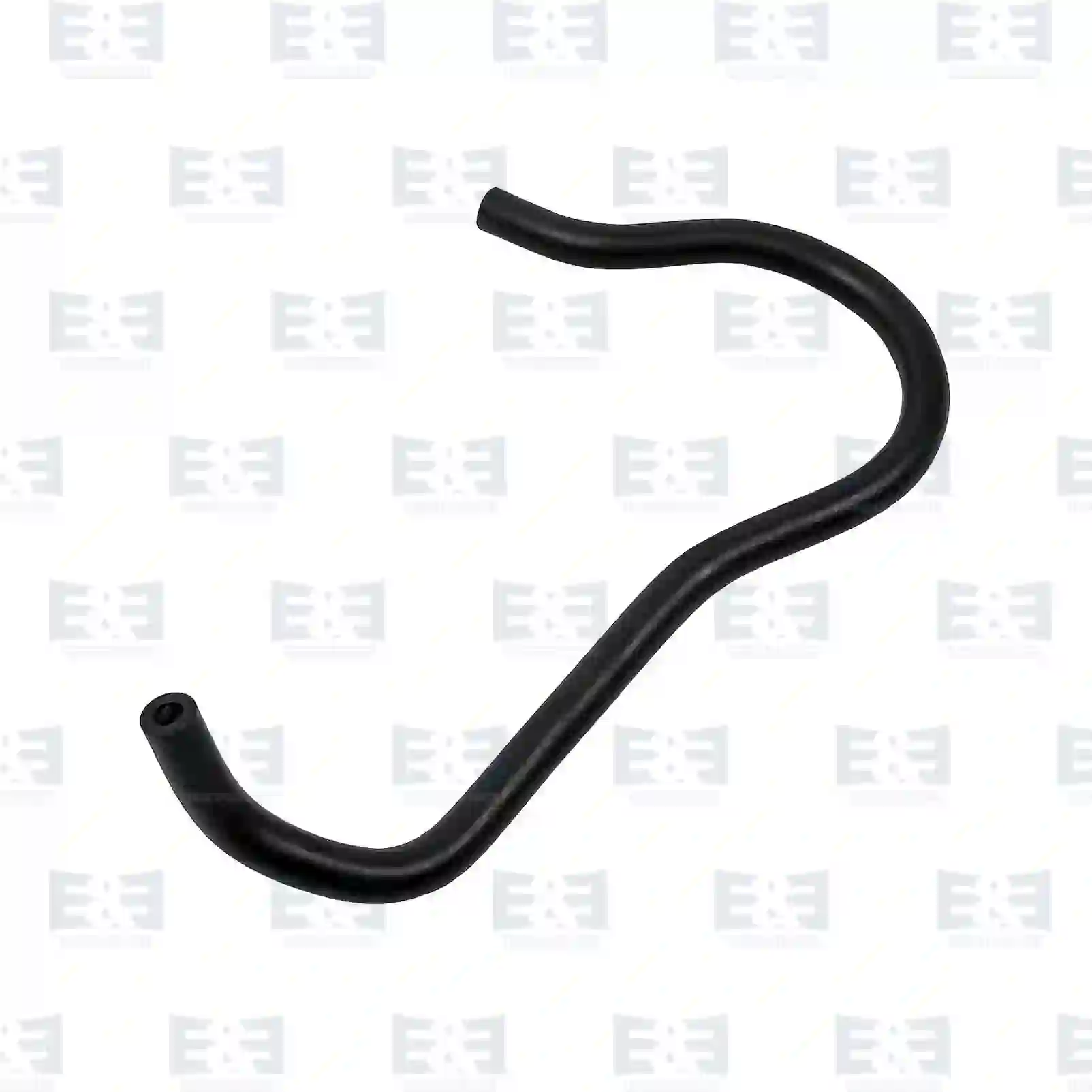 Radiator hose, 2E2201237, 1446227, ZG00527-0008 ||  2E2201237 E&E Truck Spare Parts | Truck Spare Parts, Auotomotive Spare Parts Radiator hose, 2E2201237, 1446227, ZG00527-0008 ||  2E2201237 E&E Truck Spare Parts | Truck Spare Parts, Auotomotive Spare Parts