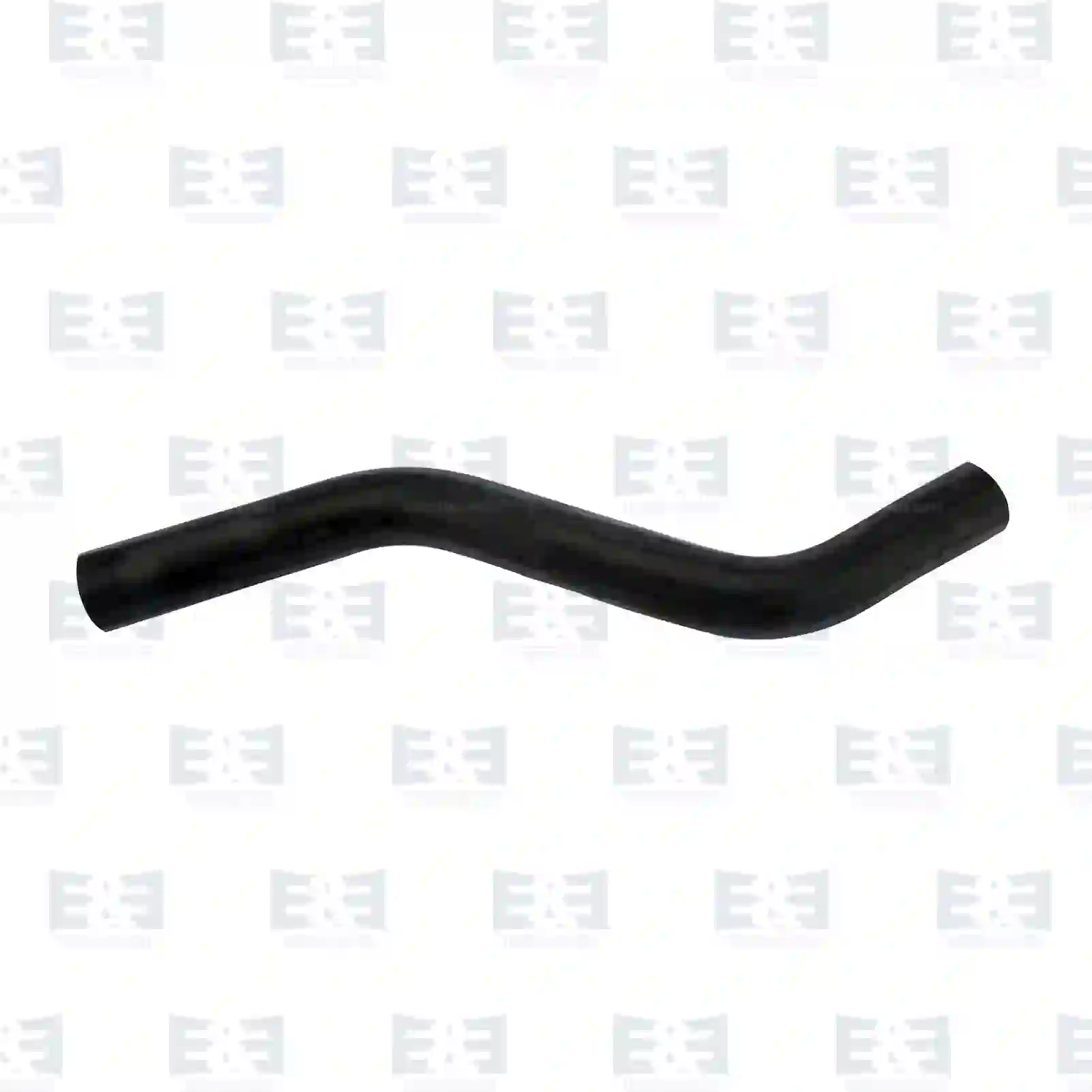  Radiator hose || E&E Truck Spare Parts | Truck Spare Parts, Auotomotive Spare Parts