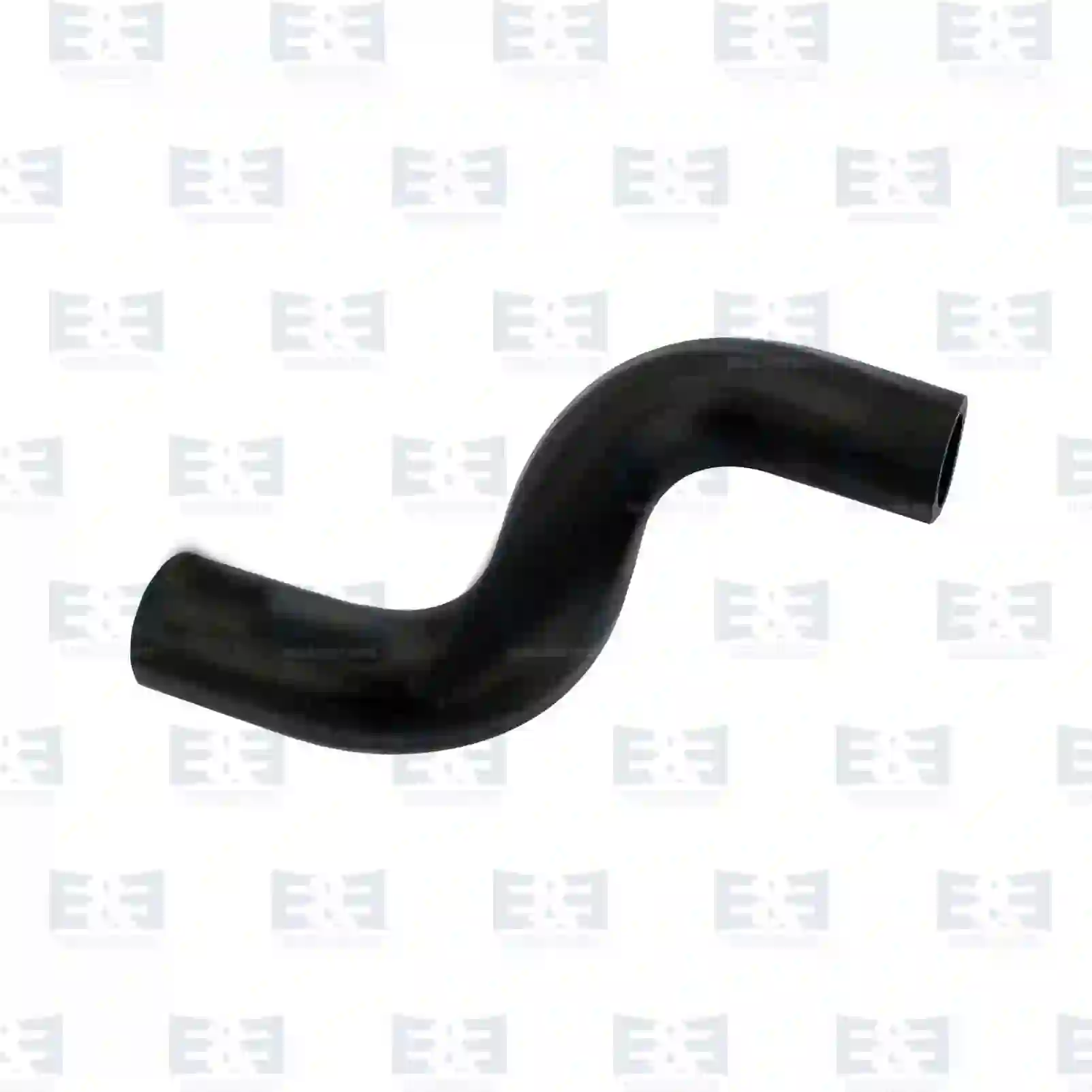 Radiator hose, 2E2201239, 1514110, ZG00525-0008 ||  2E2201239 E&E Truck Spare Parts | Truck Spare Parts, Auotomotive Spare Parts Radiator hose, 2E2201239, 1514110, ZG00525-0008 ||  2E2201239 E&E Truck Spare Parts | Truck Spare Parts, Auotomotive Spare Parts