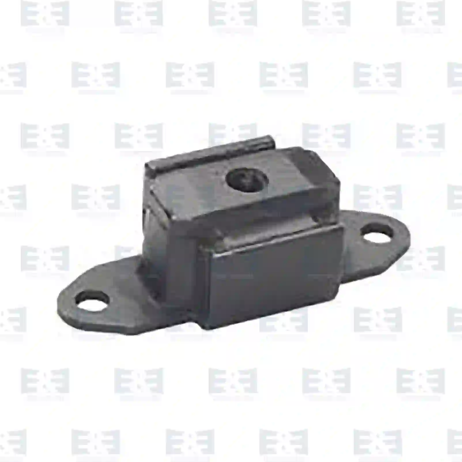 Vibration damper, 2E2201240, 1363634, ZG00702-0008, , , ||  2E2201240 E&E Truck Spare Parts | Truck Spare Parts, Auotomotive Spare Parts Vibration damper, 2E2201240, 1363634, ZG00702-0008, , , ||  2E2201240 E&E Truck Spare Parts | Truck Spare Parts, Auotomotive Spare Parts