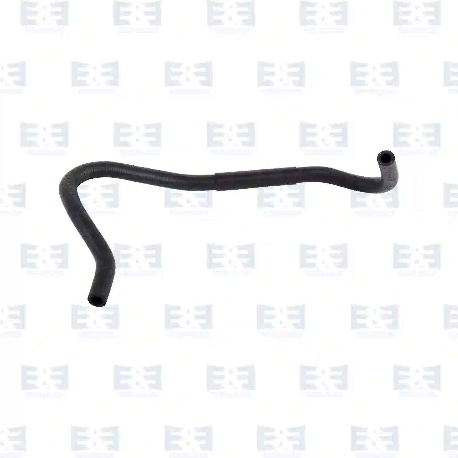  Radiator hose || E&E Truck Spare Parts | Truck Spare Parts, Auotomotive Spare Parts