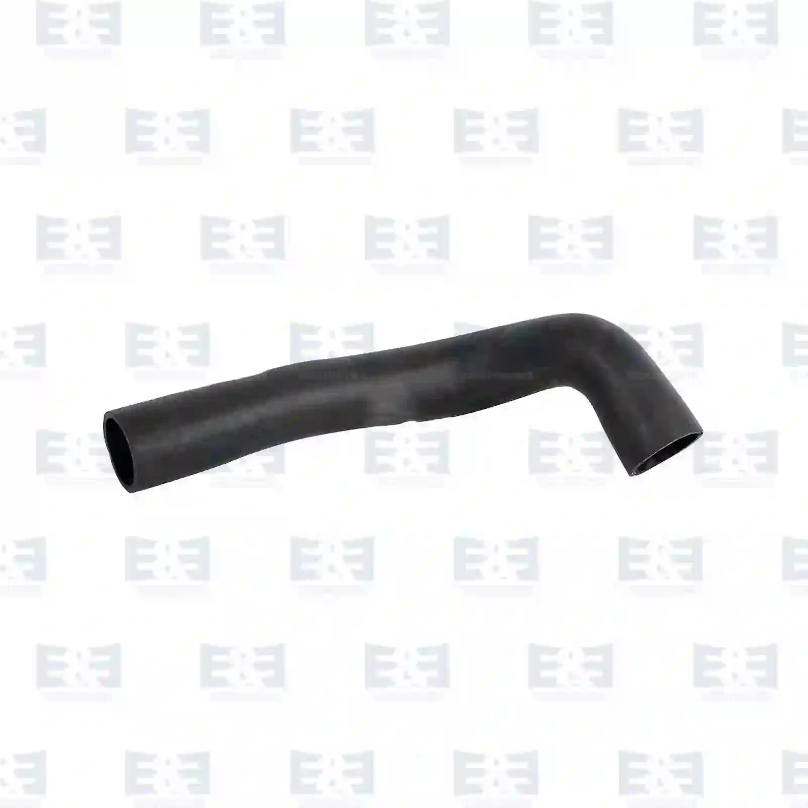 Radiator hose, 2E2201244, 1446379 ||  2E2201244 E&E Truck Spare Parts | Truck Spare Parts, Auotomotive Spare Parts Radiator hose, 2E2201244, 1446379 ||  2E2201244 E&E Truck Spare Parts | Truck Spare Parts, Auotomotive Spare Parts