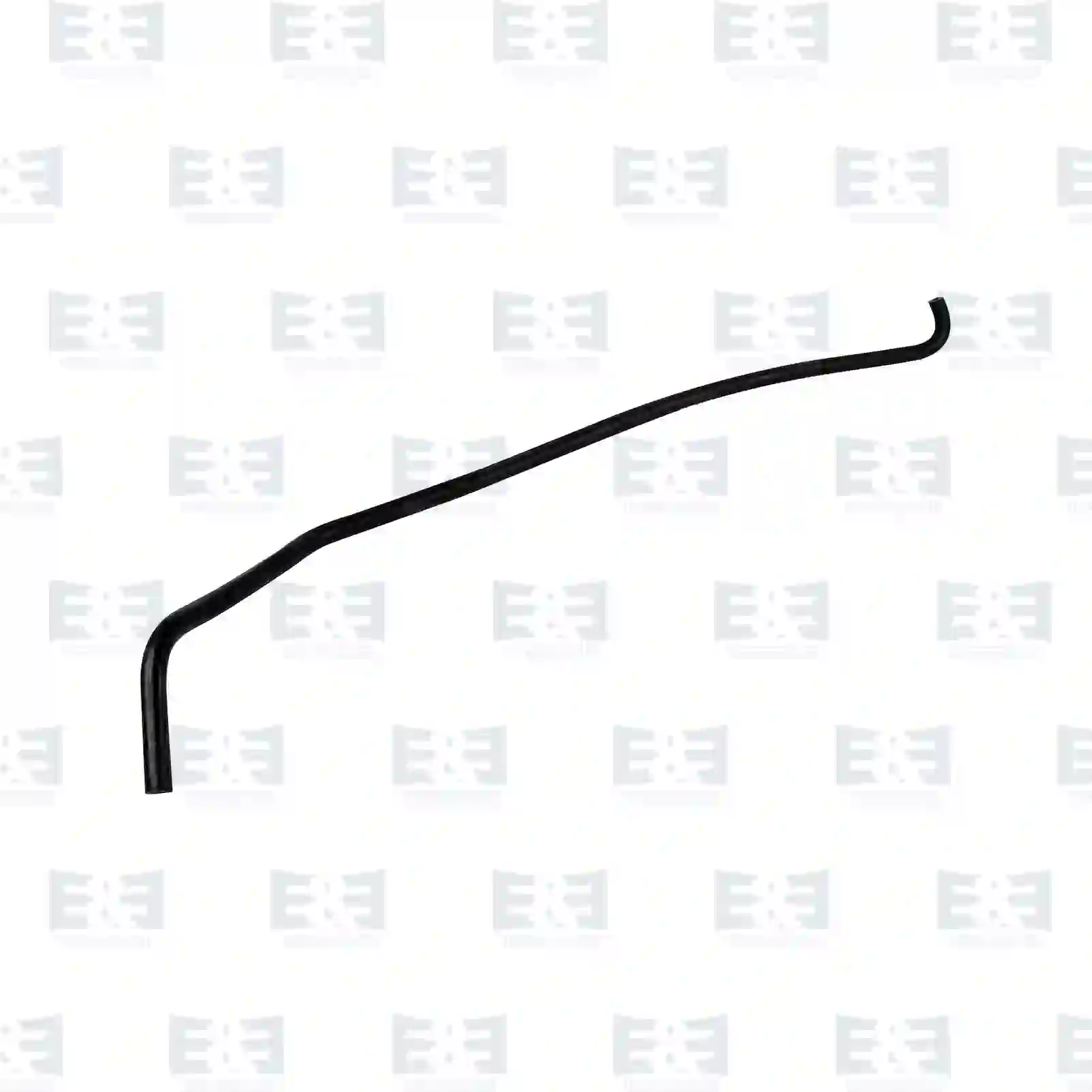 Radiator hose, 2E2201246, 1386087 ||  2E2201246 E&E Truck Spare Parts | Truck Spare Parts, Auotomotive Spare Parts Radiator hose, 2E2201246, 1386087 ||  2E2201246 E&E Truck Spare Parts | Truck Spare Parts, Auotomotive Spare Parts