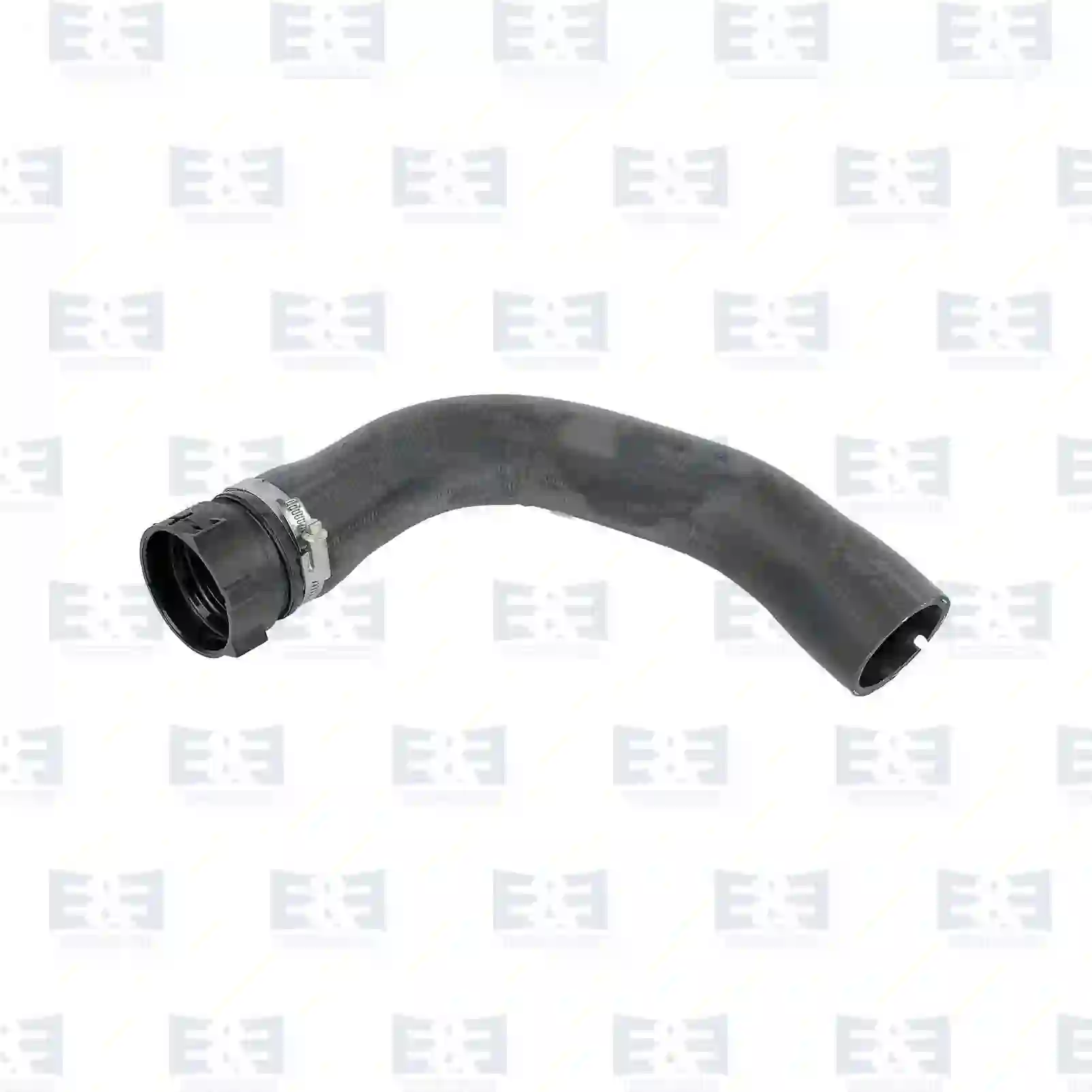 Radiator hose, 2E2201247, 1422499, ZG00514-0008 ||  2E2201247 E&E Truck Spare Parts | Truck Spare Parts, Auotomotive Spare Parts Radiator hose, 2E2201247, 1422499, ZG00514-0008 ||  2E2201247 E&E Truck Spare Parts | Truck Spare Parts, Auotomotive Spare Parts