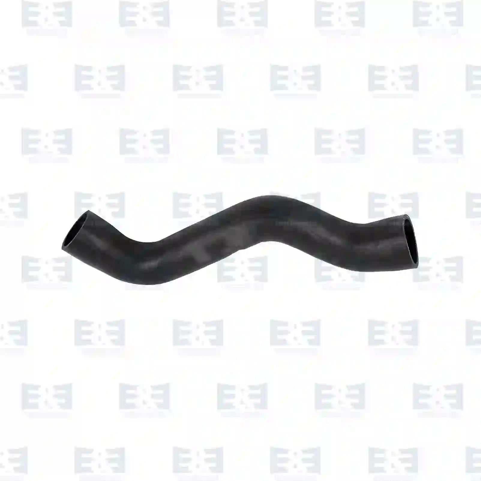 Radiator hose, 2E2201248, 1376293, 1394522, 1449431, ZG00512-0008 ||  2E2201248 E&E Truck Spare Parts | Truck Spare Parts, Auotomotive Spare Parts Radiator hose, 2E2201248, 1376293, 1394522, 1449431, ZG00512-0008 ||  2E2201248 E&E Truck Spare Parts | Truck Spare Parts, Auotomotive Spare Parts